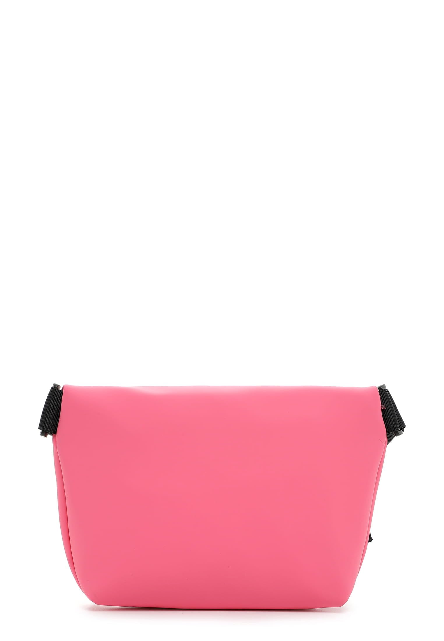 emily-noah-kairo-1154-g-rteltasche-darkpink-zweifarbig-vegan image 5