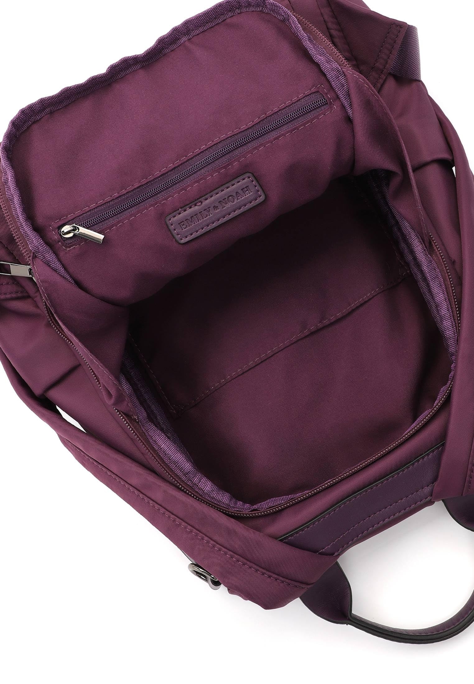 emily-noah-leana-dena-64570-rucksack-uni-synthetik image 7