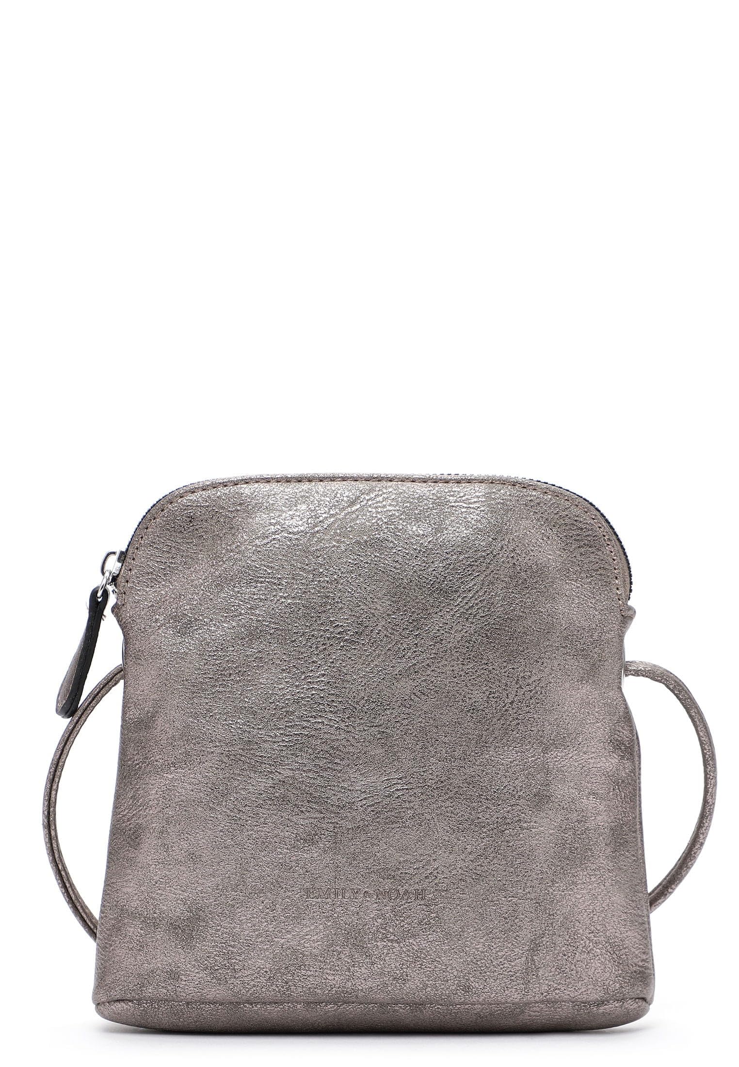 emily-noah-emma-60394-handtasche-damen-darksilver-rei-verschluss image 1