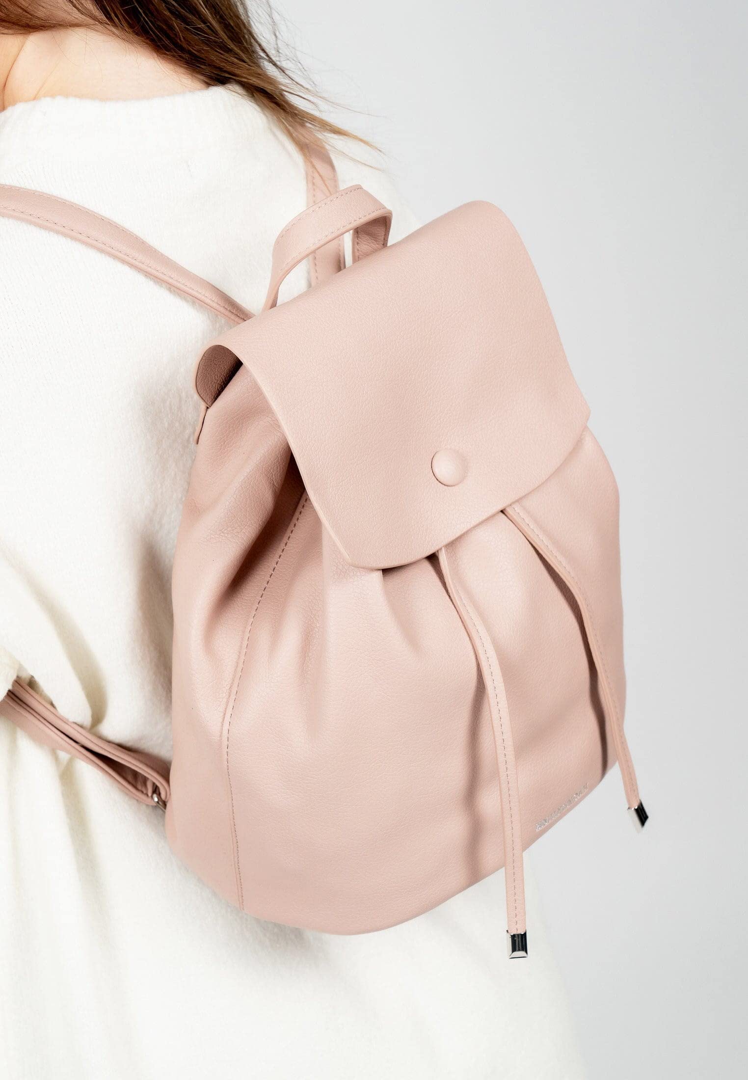 emily-noah-fiorella-62946-rucksack-altrosa-uni image 4