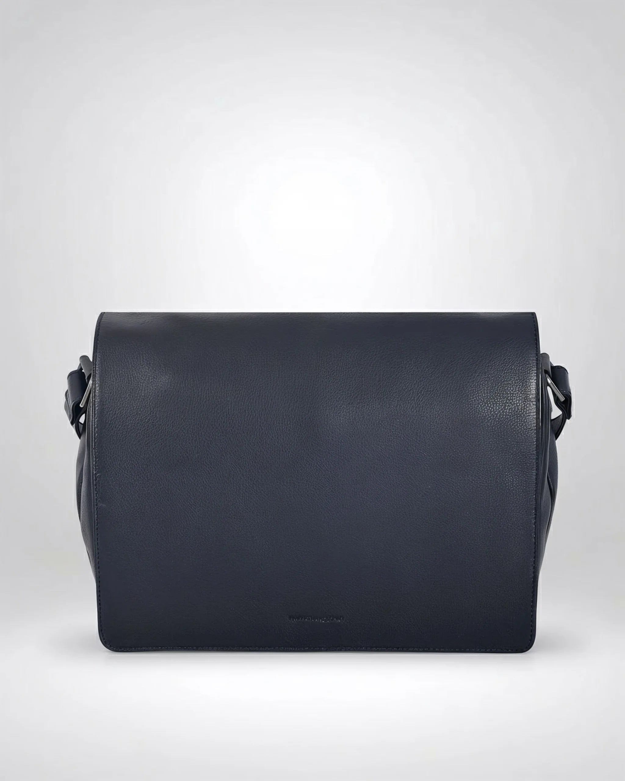 harbour-2nd-justpure-claudine-umh-ngetasche-cream-leder image 4
