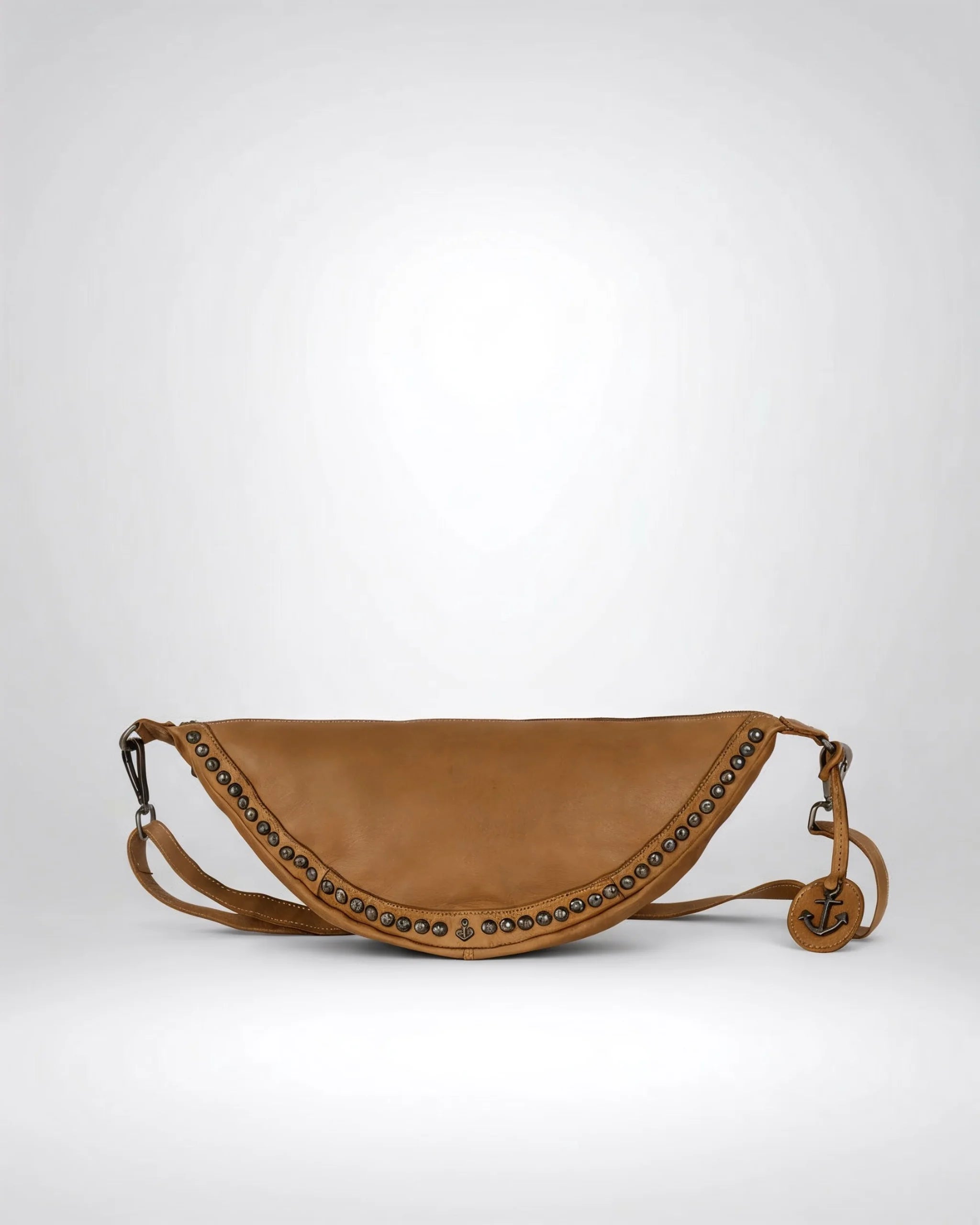 harbour-2nd-anchorlove-nuri-moonbag-ash-nieten-rindleder image 5