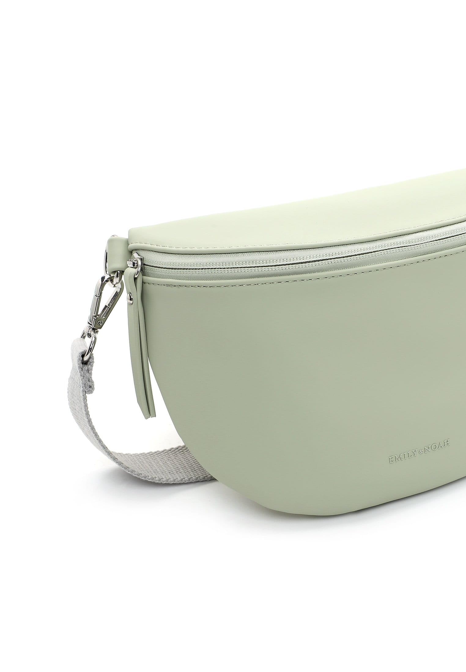 emily-noah-elli-65211-umh-ngetasche-damen-pistachio image 8
