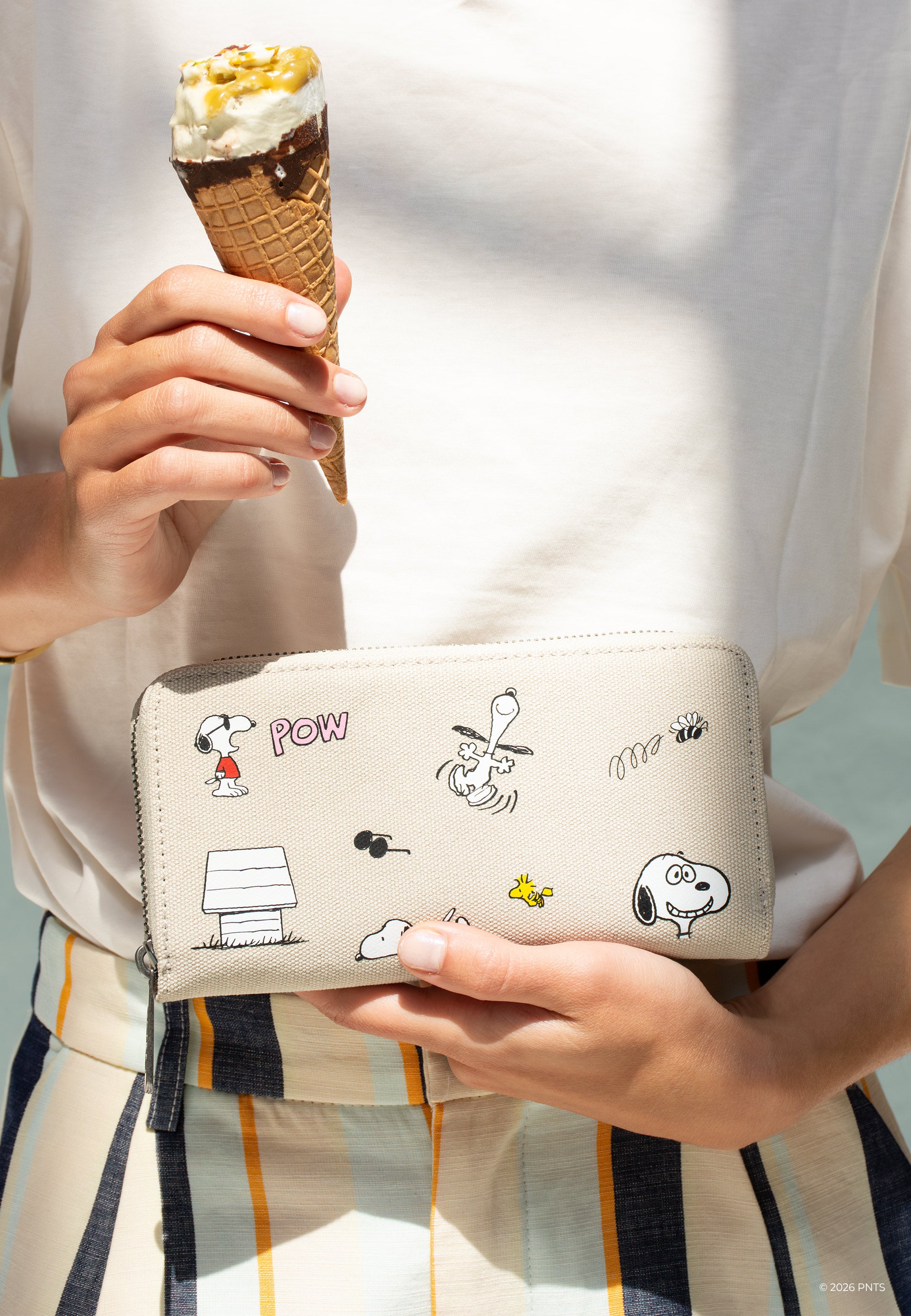 fritzi-aus-preu-en-nicole-peanuts-wallet-long-confetti-geldb-rse image 4