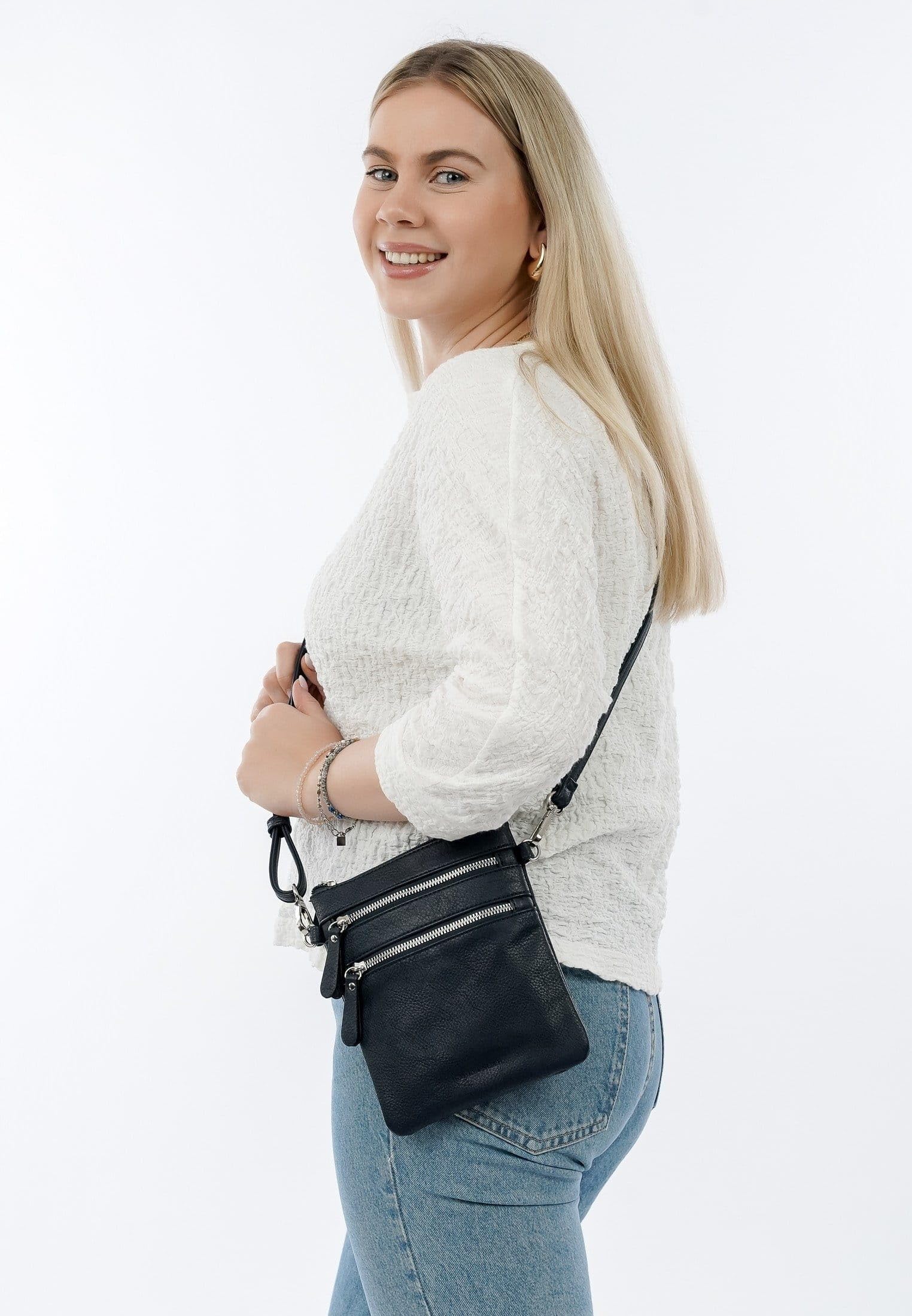 emily-noah-emma-60392-umh-ngetasche-blau-kunstleder-vegan image 4