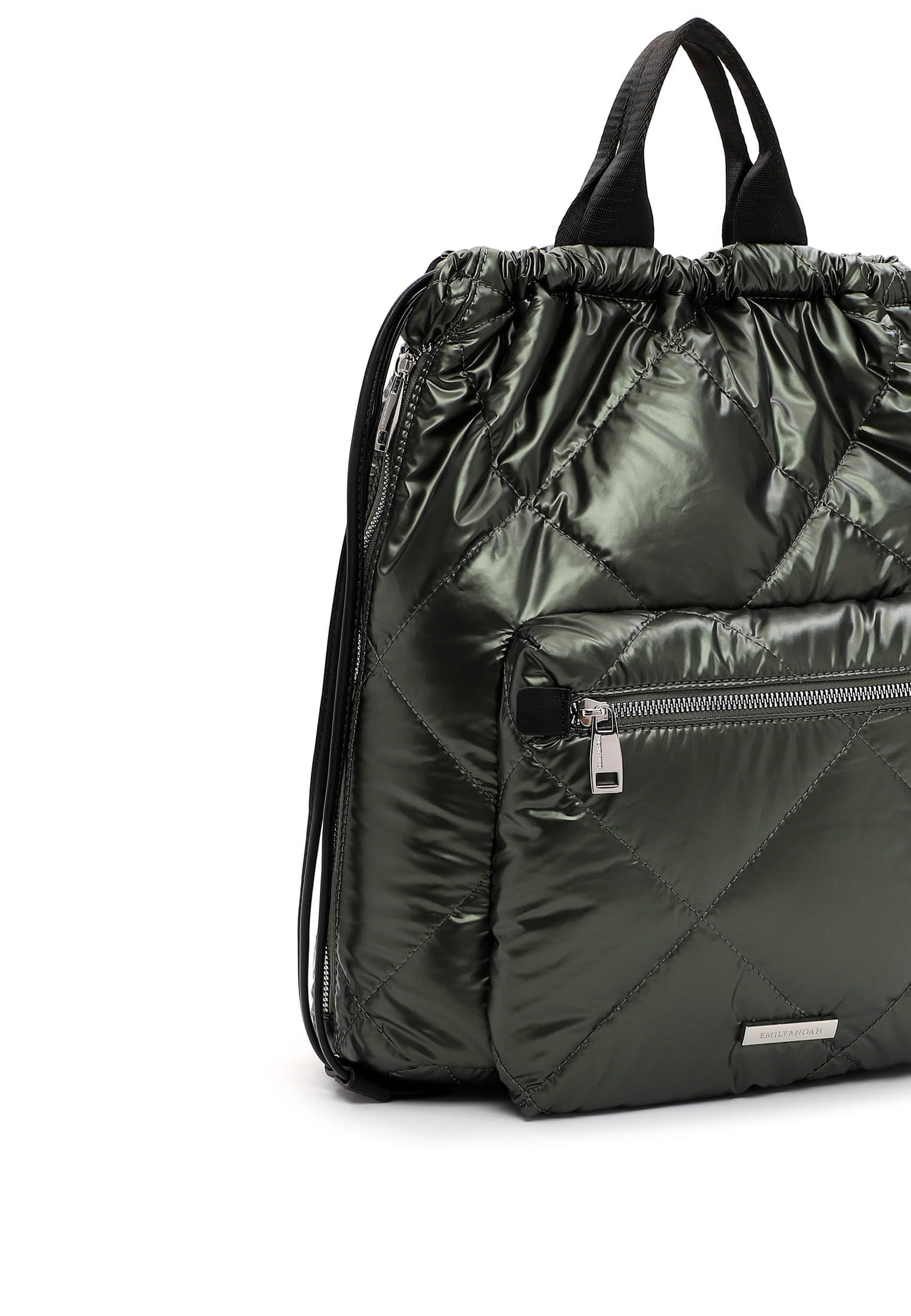emily-noah-larina-dorina-64820-rucksack-kordelzug image 8