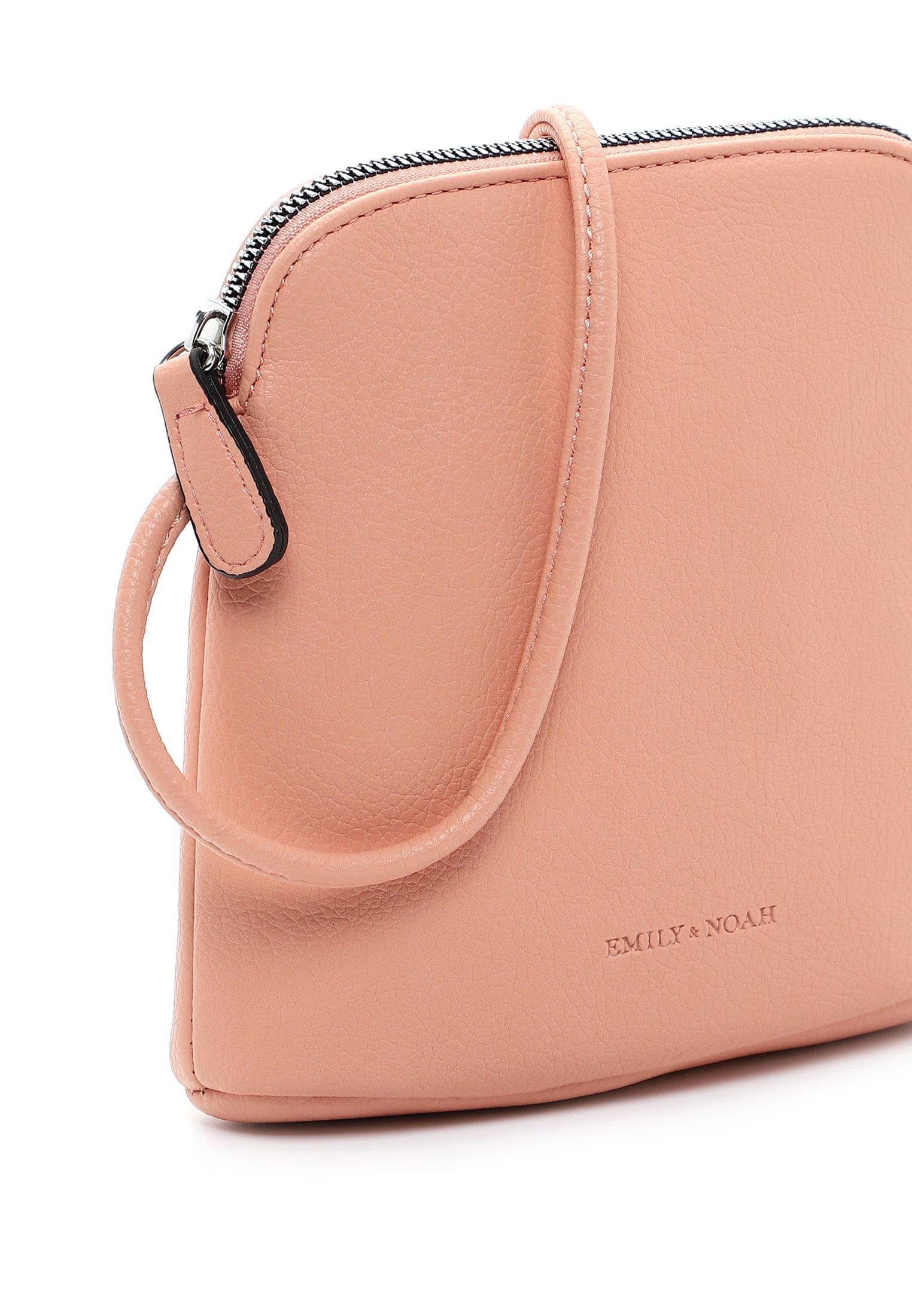 emily-noah-emma-60394-umh-ngetasche-peach-660-vegan image 5