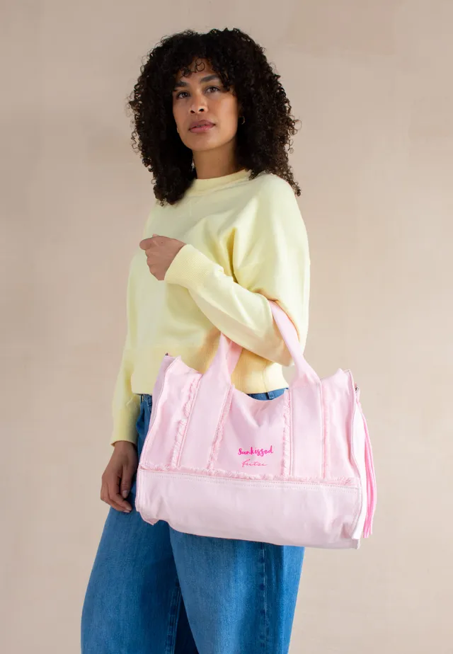 fritzi-aus-preu-en-tote-bag-limited-washed-denim-washed-blue image 1