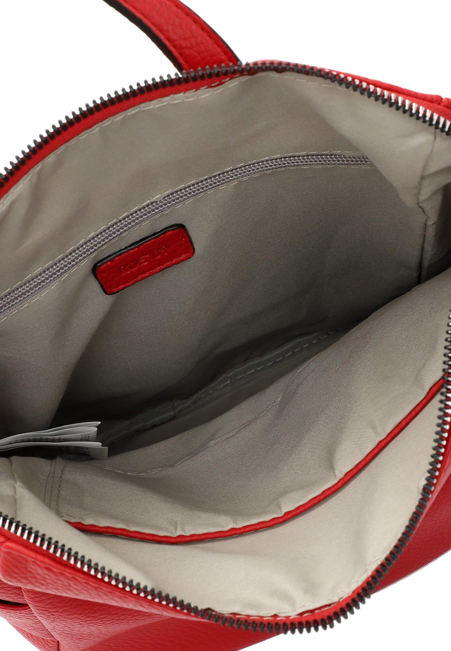emily-noah-tours-rue-09-1361-rucksack-uni-vegan image 7