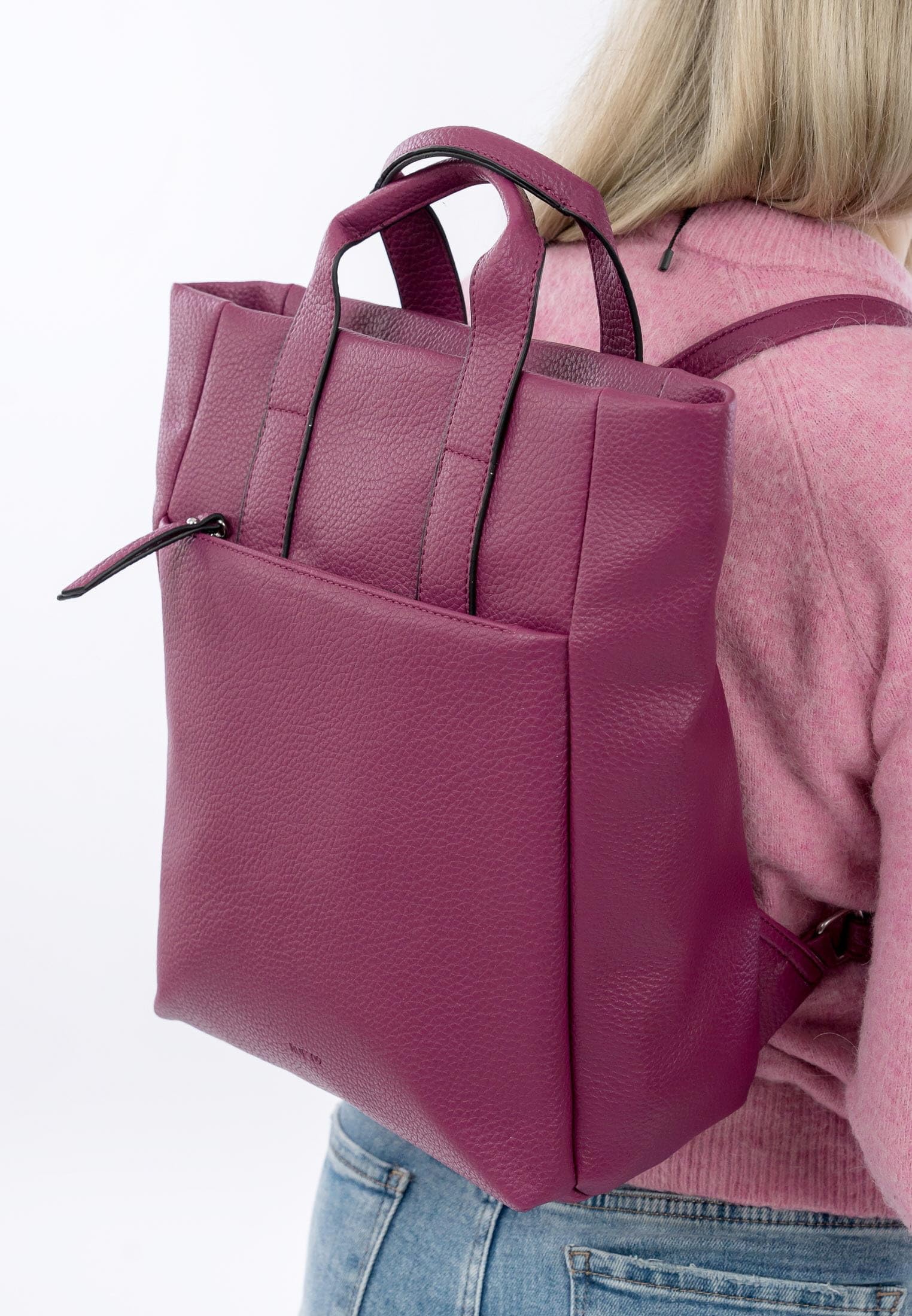 emily-noah-tours-rue-09-1362-rucksack-uni-vegan image 3