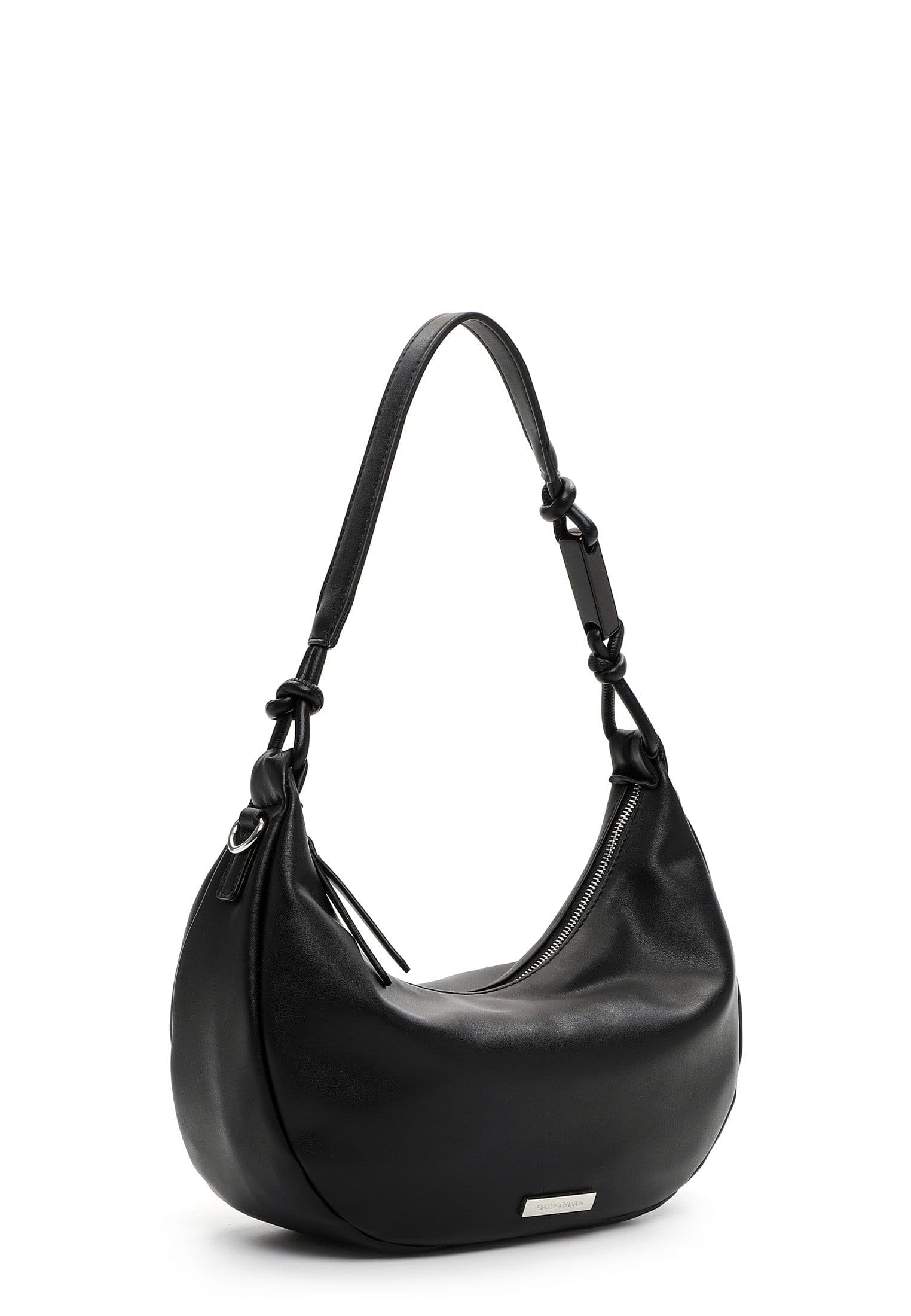 emily-noah-erika-65011-beuteltasche-damen-uni-synthetik image 5