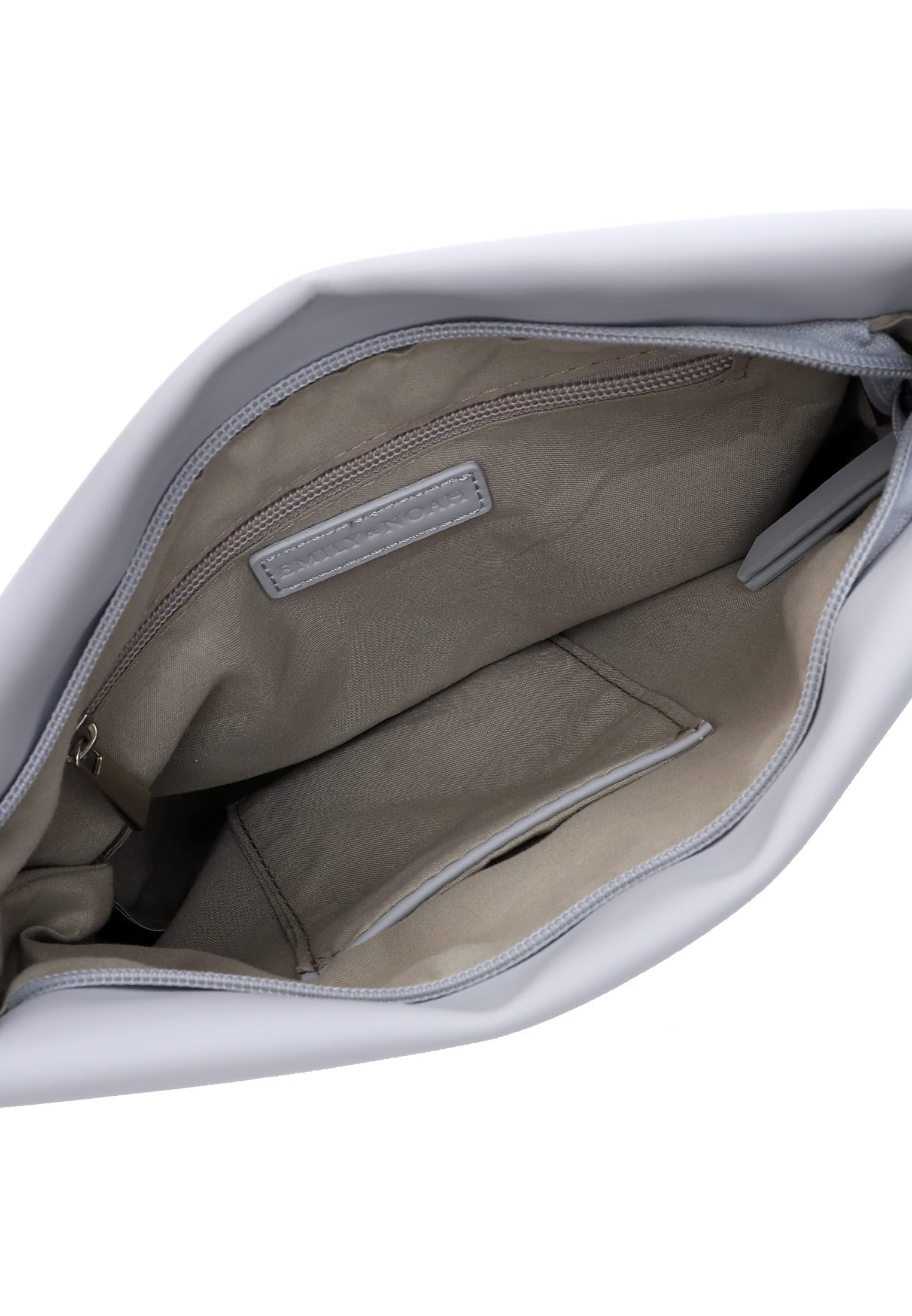 emily-noah-elli-65210-umh-ngetasche-lightsky-zweifarbig-tasche image 7
