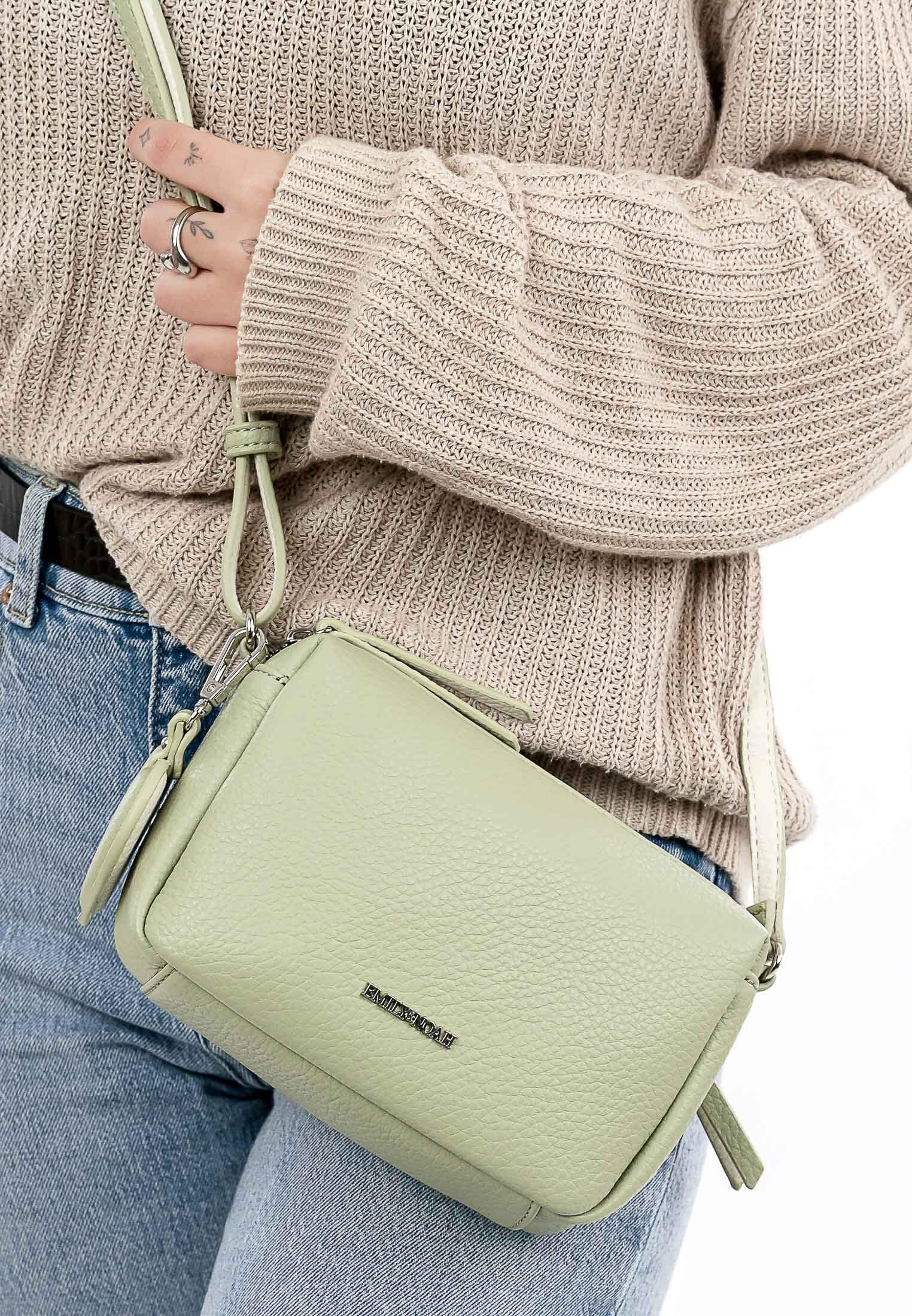 emily-noah-enie-64990-umh-ngetasche-pistachio image 3