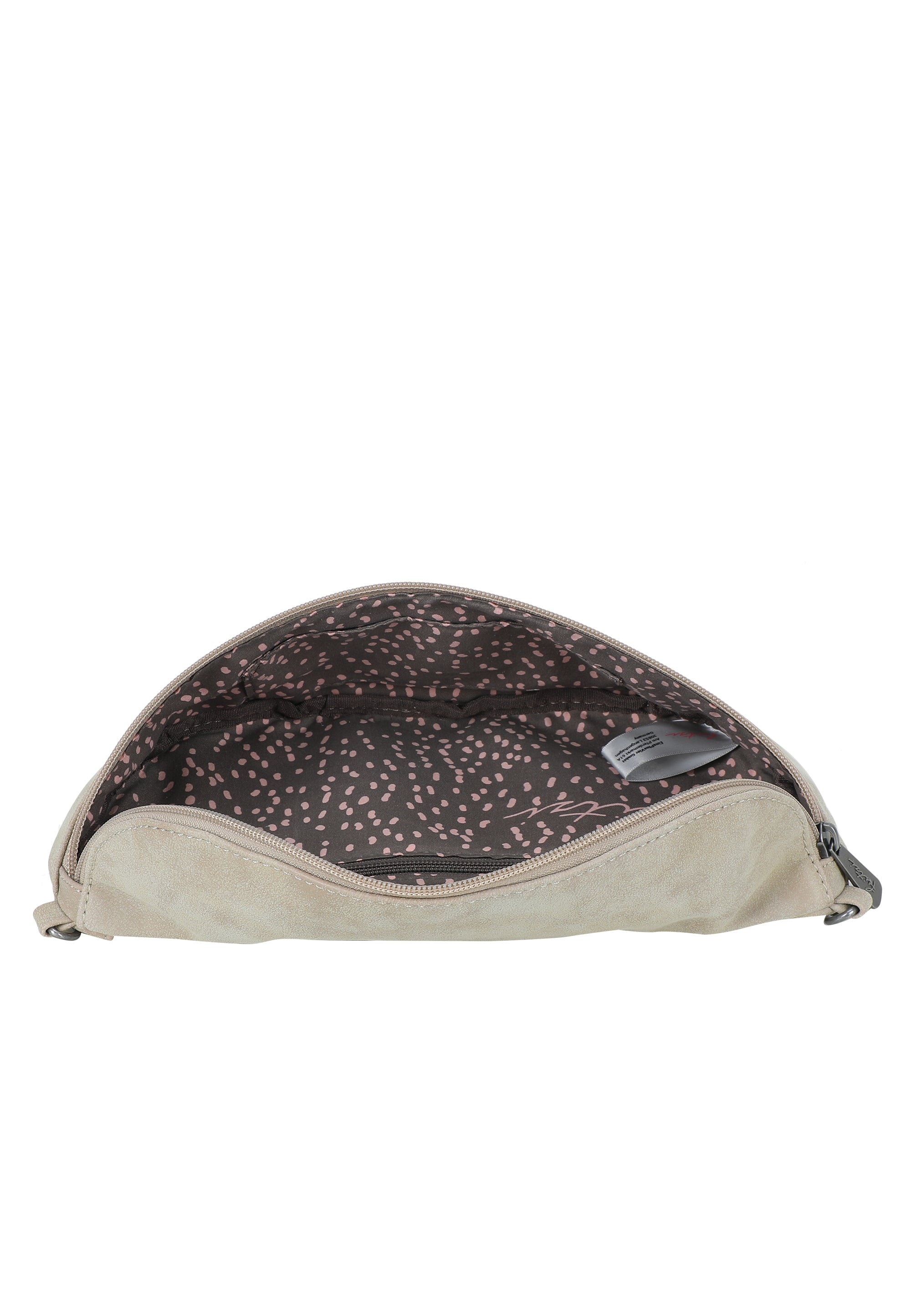 fritzi-aus-preu-en-bum-bag-medium-bauchtasche-light-stone image 6