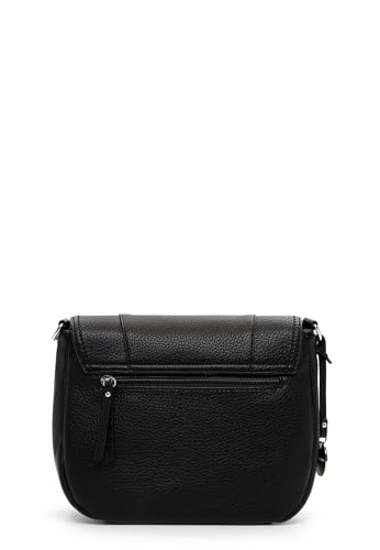 emily-noah-enna-65004-umh-ngetasche-damen-uni image 8