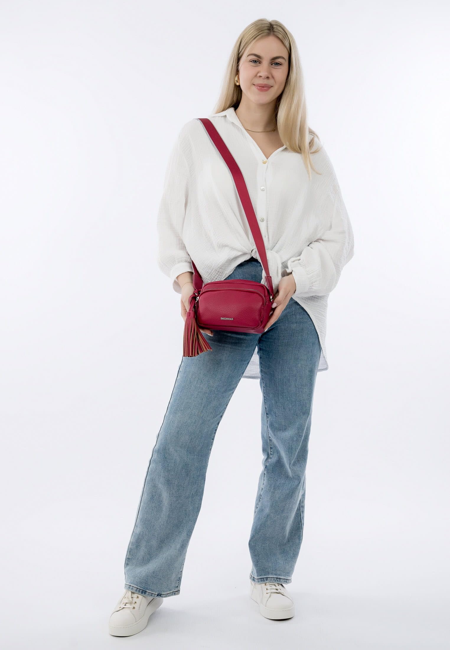 emily-noah-belli-64560-umh-ngetasche-damen-uni-vegan-4 image 2