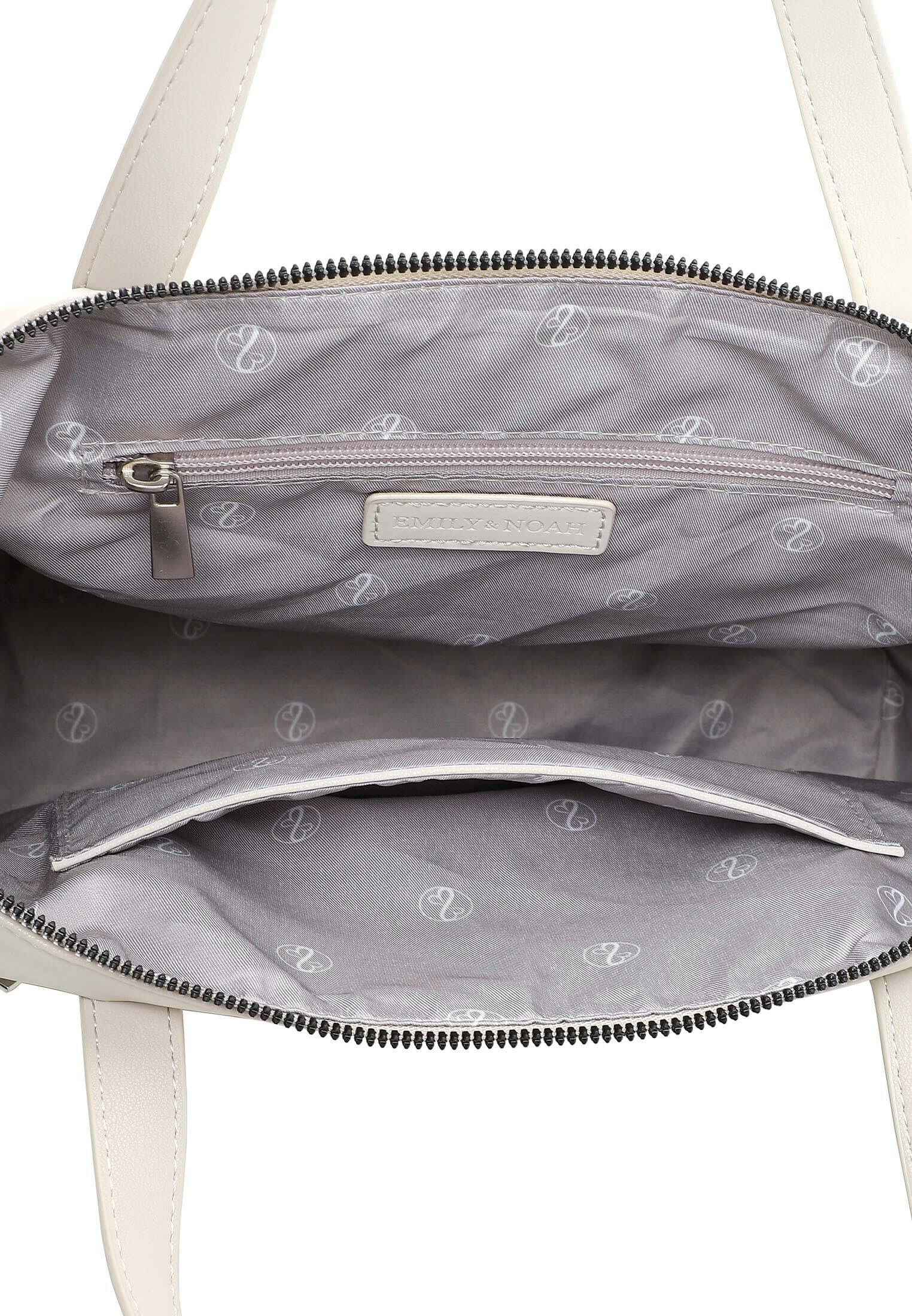 emily-noah-belli-bettina-64543-shopper-nylon-zweifarbig image 7