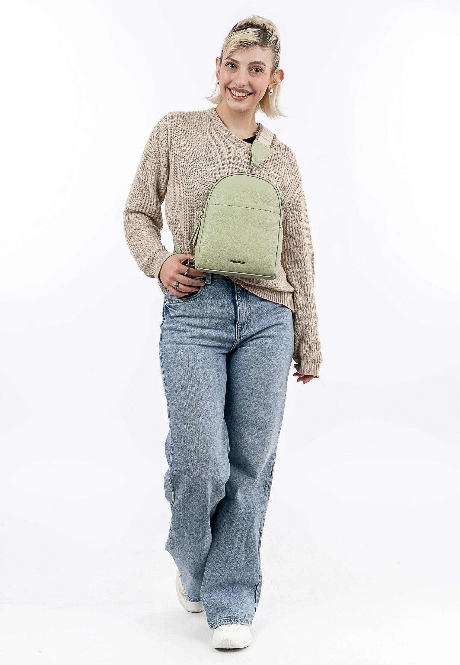 emily-noah-elena-64861-umh-ngetasche-uni-kunstleder image 2