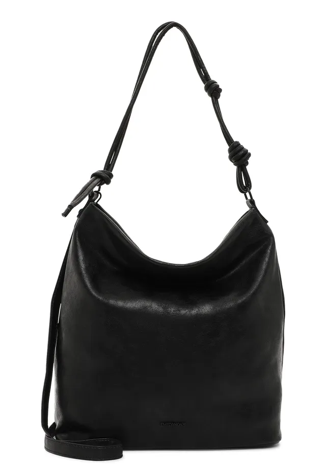 emily-noah-deele-64772-beutel-damen-uni-vegan image 1