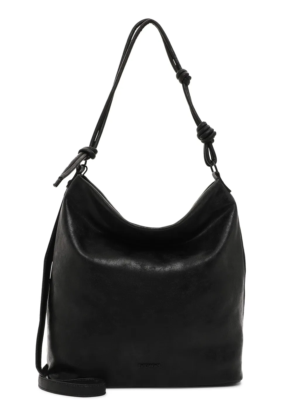 emily-noah-deele-64772-beutel-damen-uni-vegan image 1