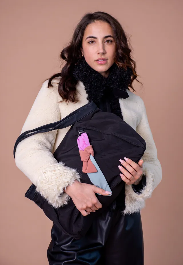 fritzi-aus-preu-en-easy-slouchy-shopper-stony-leo-vegan image 1