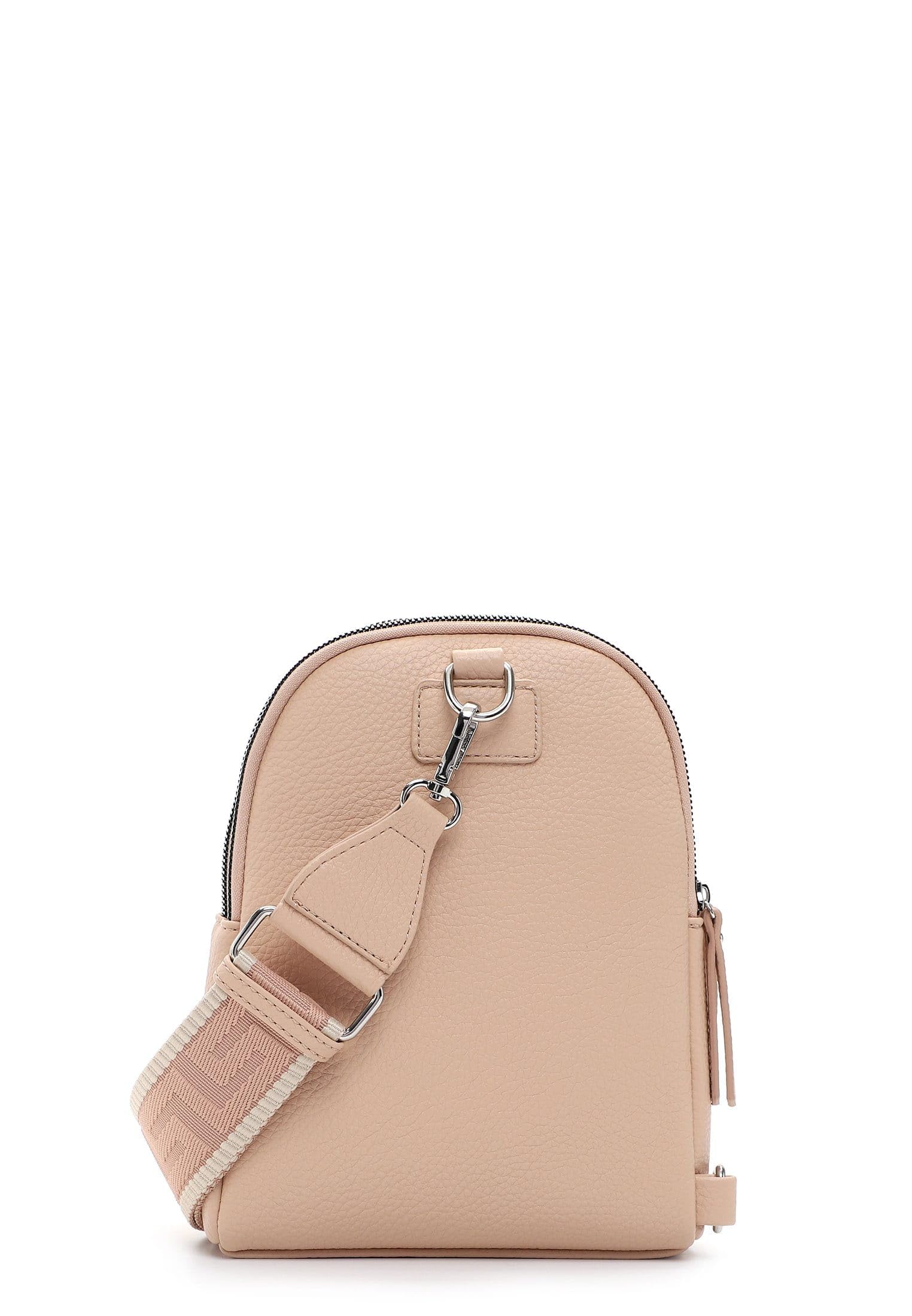 emily-noah-elena-64861-umh-ngetasche-pink-salt-uni image 6