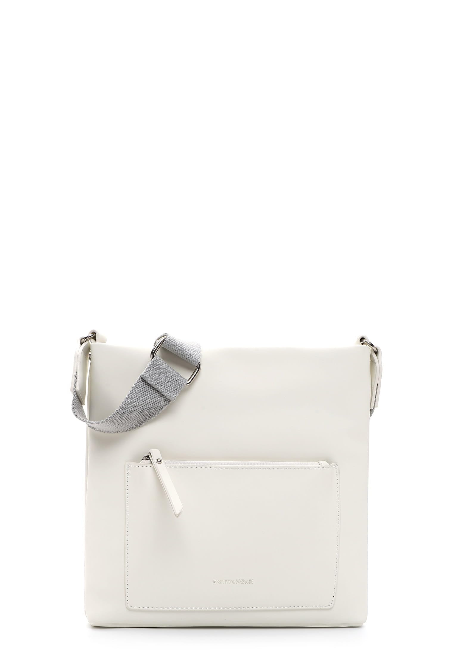 emily-noah-elli-65210-umh-ngetasche-white-zweifarbig image 1