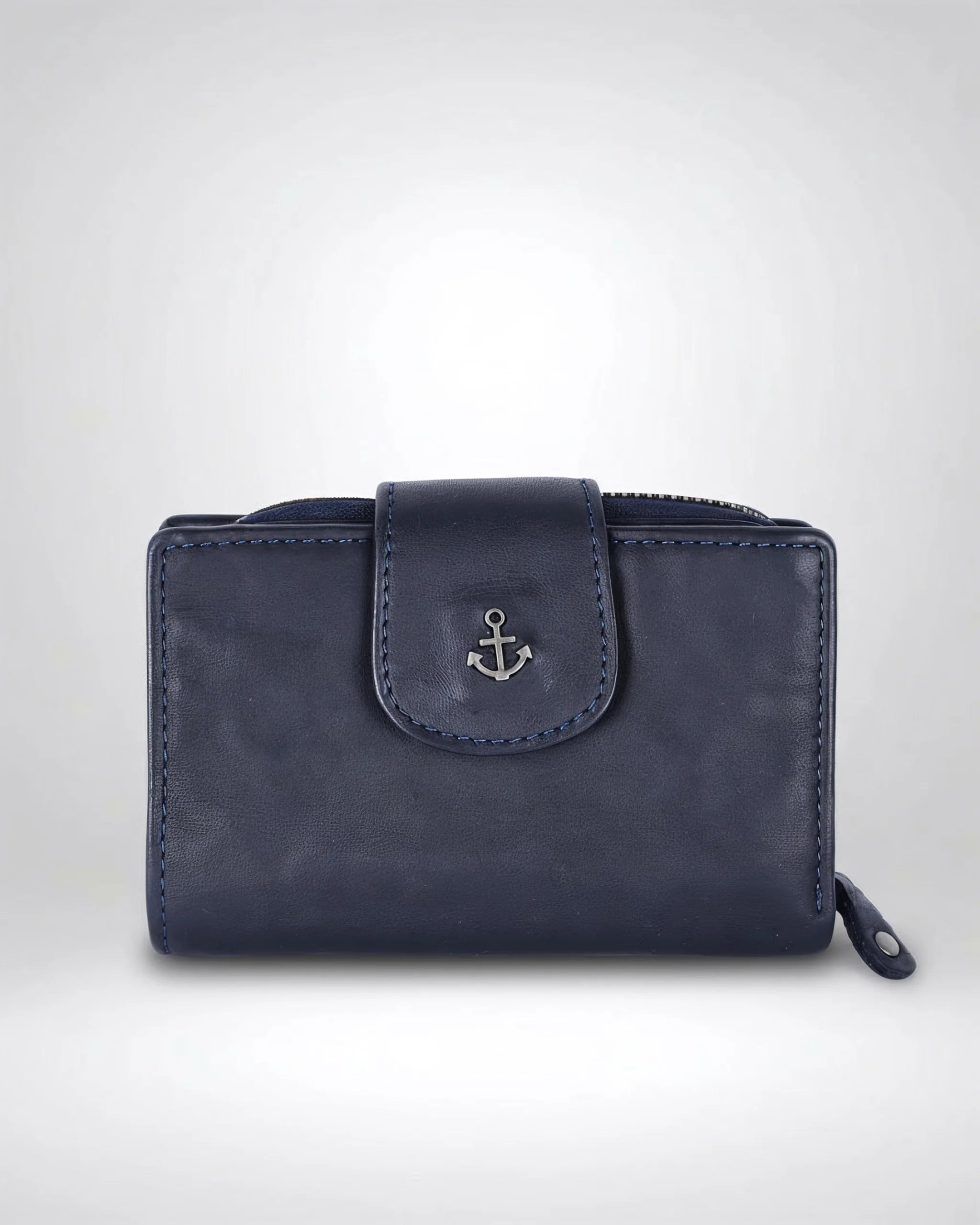 harbour-2nd-anchorlove-amy-geldb-rse-cognac-mittel-leder image 7