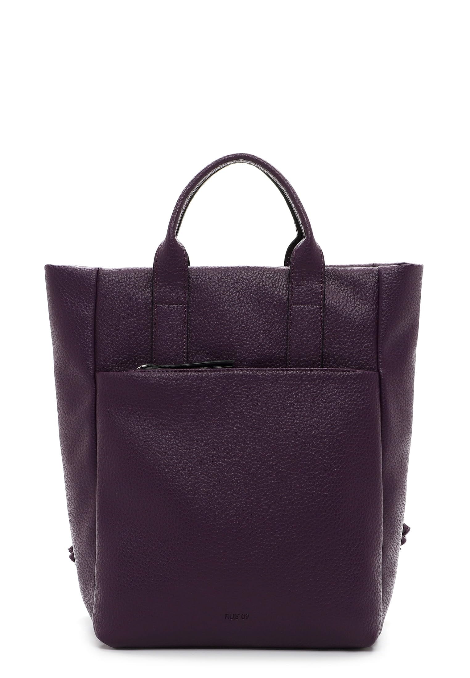 emily-noah-tours-rue-09-1362-rucksack-damen-uni-weich image 1