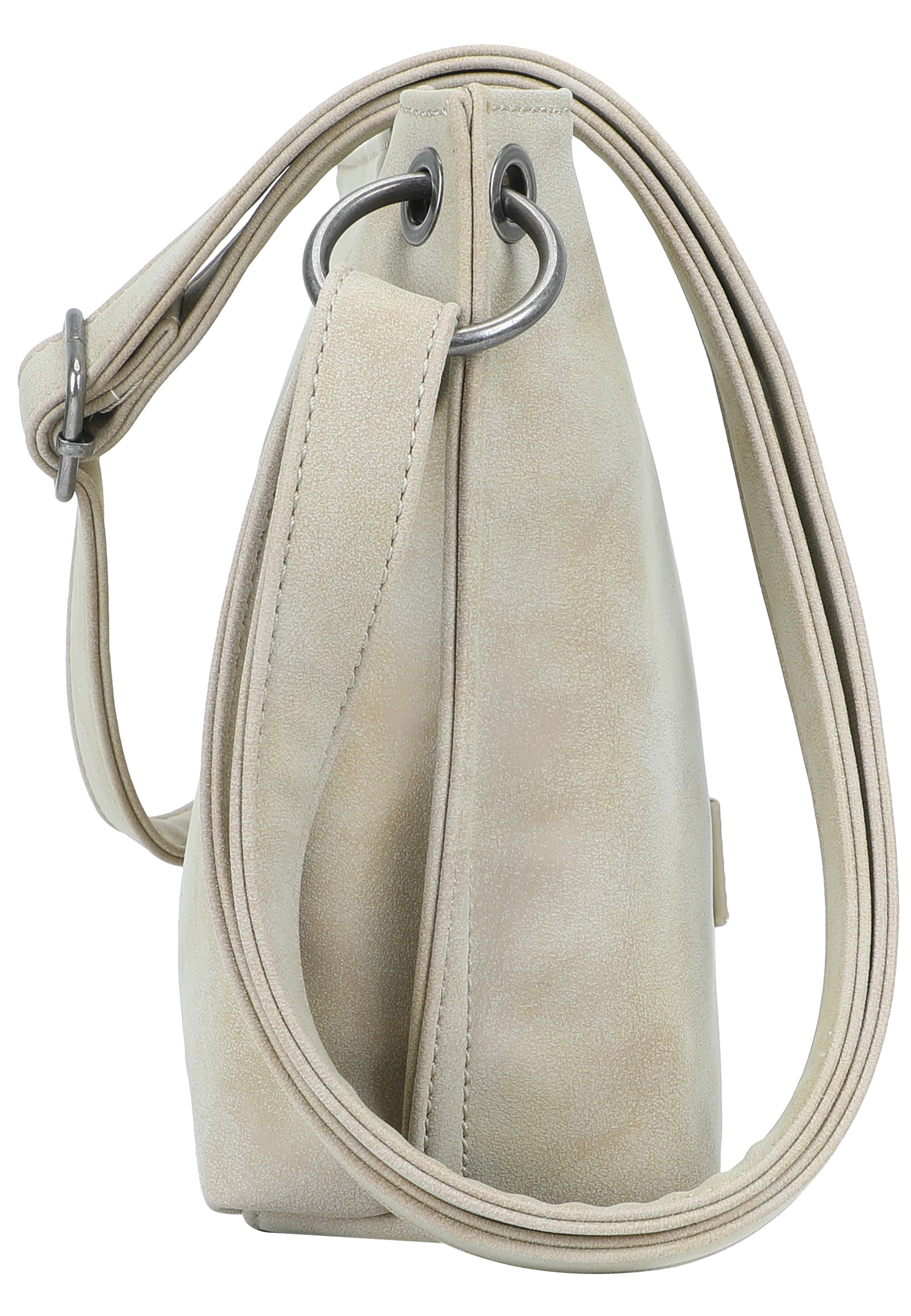 fritzi-aus-preu-en-easy-fritzi03n-crossbody-sand-vegan image 7