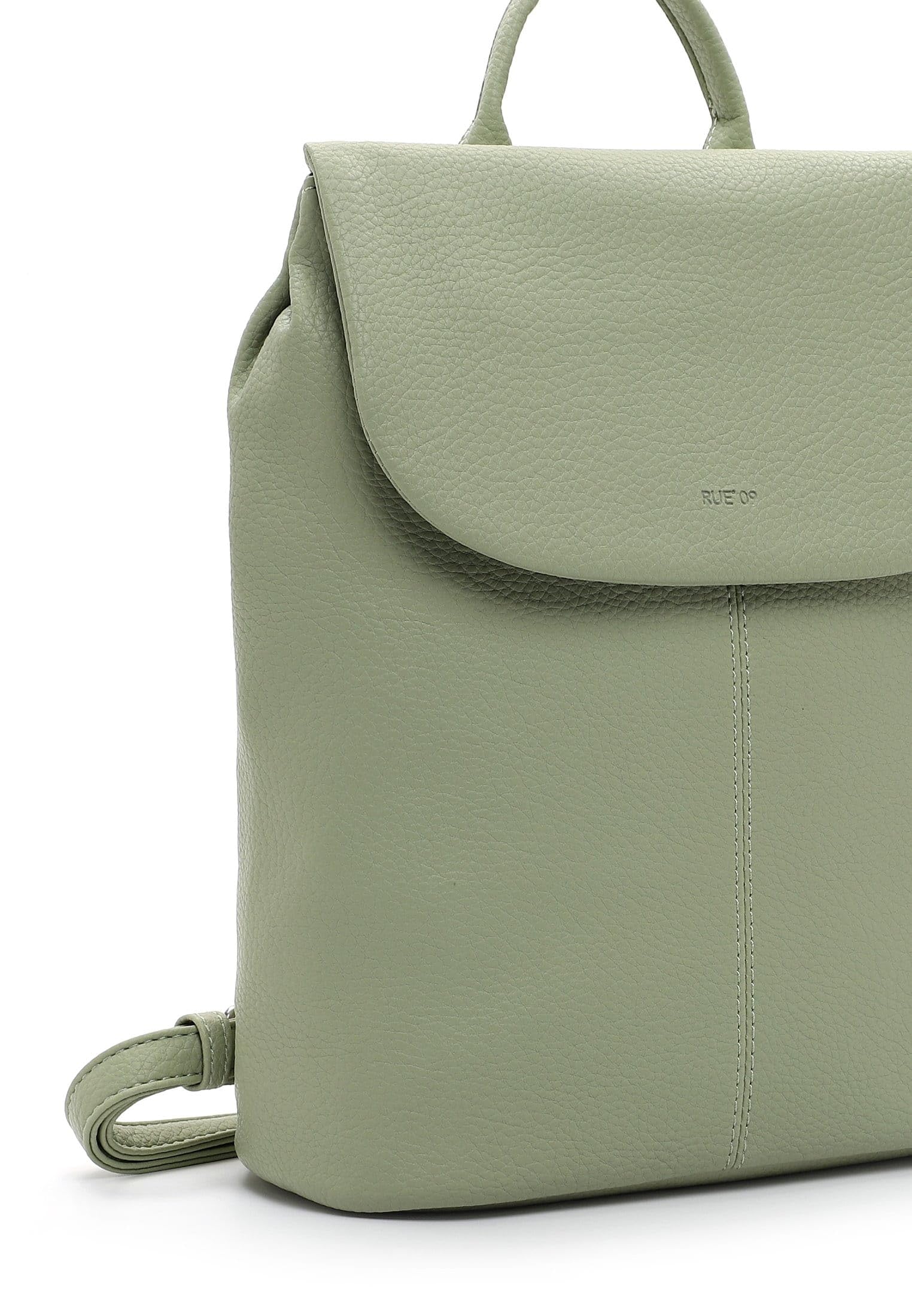 emily-noah-tours-rue-09-1360-rucksack-uni image 8