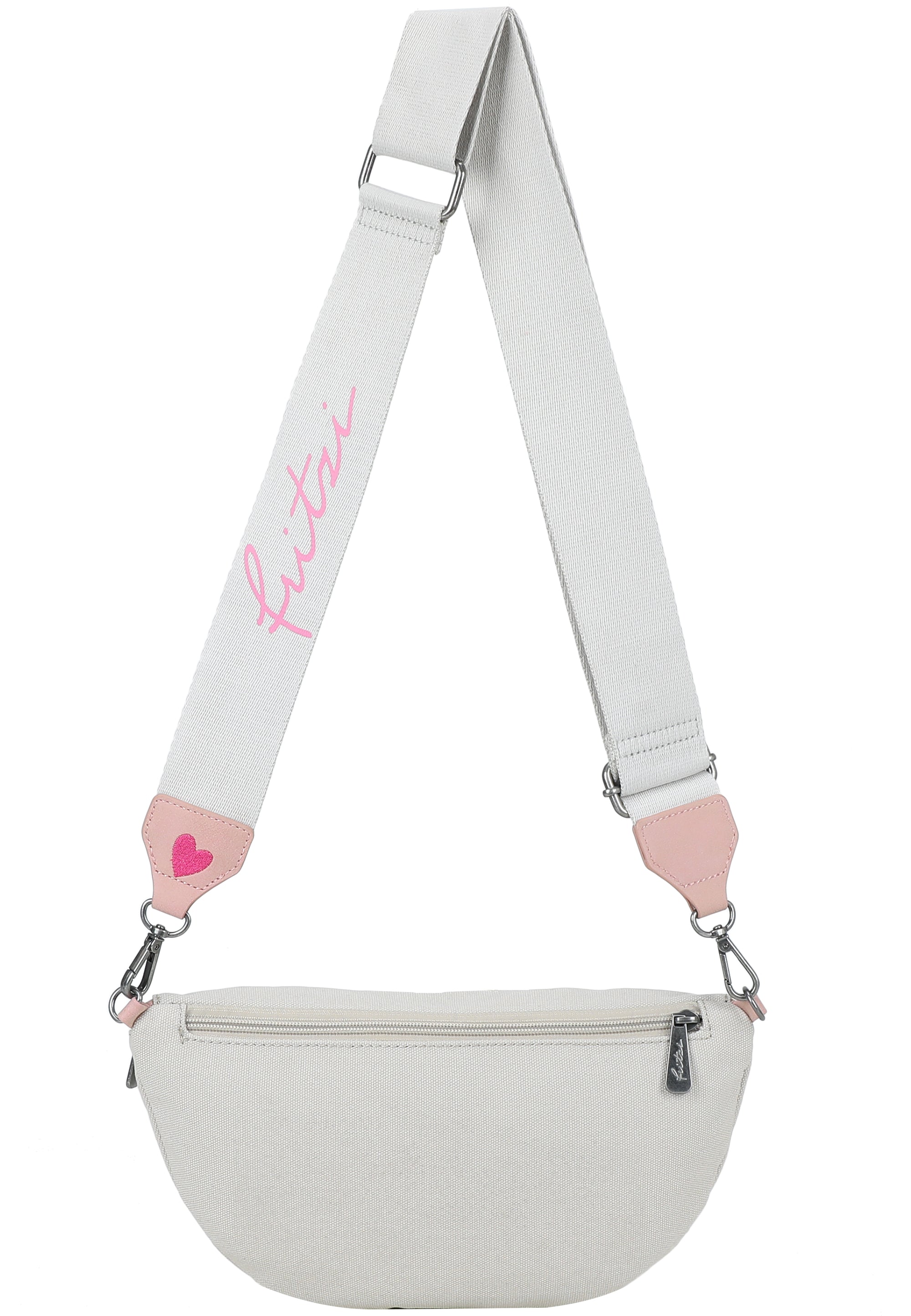 fritzi-aus-preu-en-bum-bag-medium-bauchtasche-sand-canvas image 5