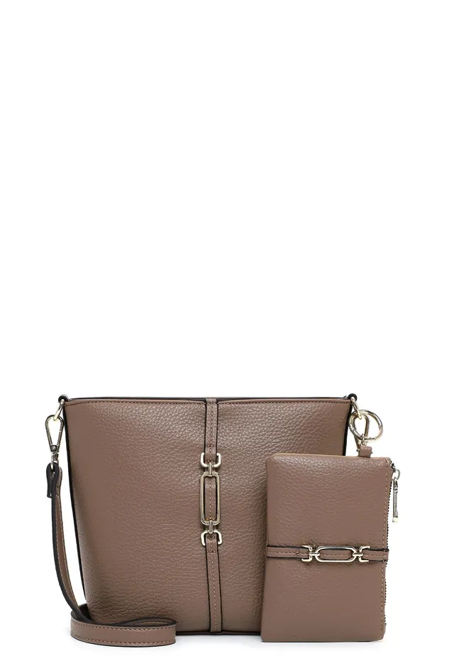 emily-noah-lewe-65721-umh-ngetasche-taupe-uni image 1