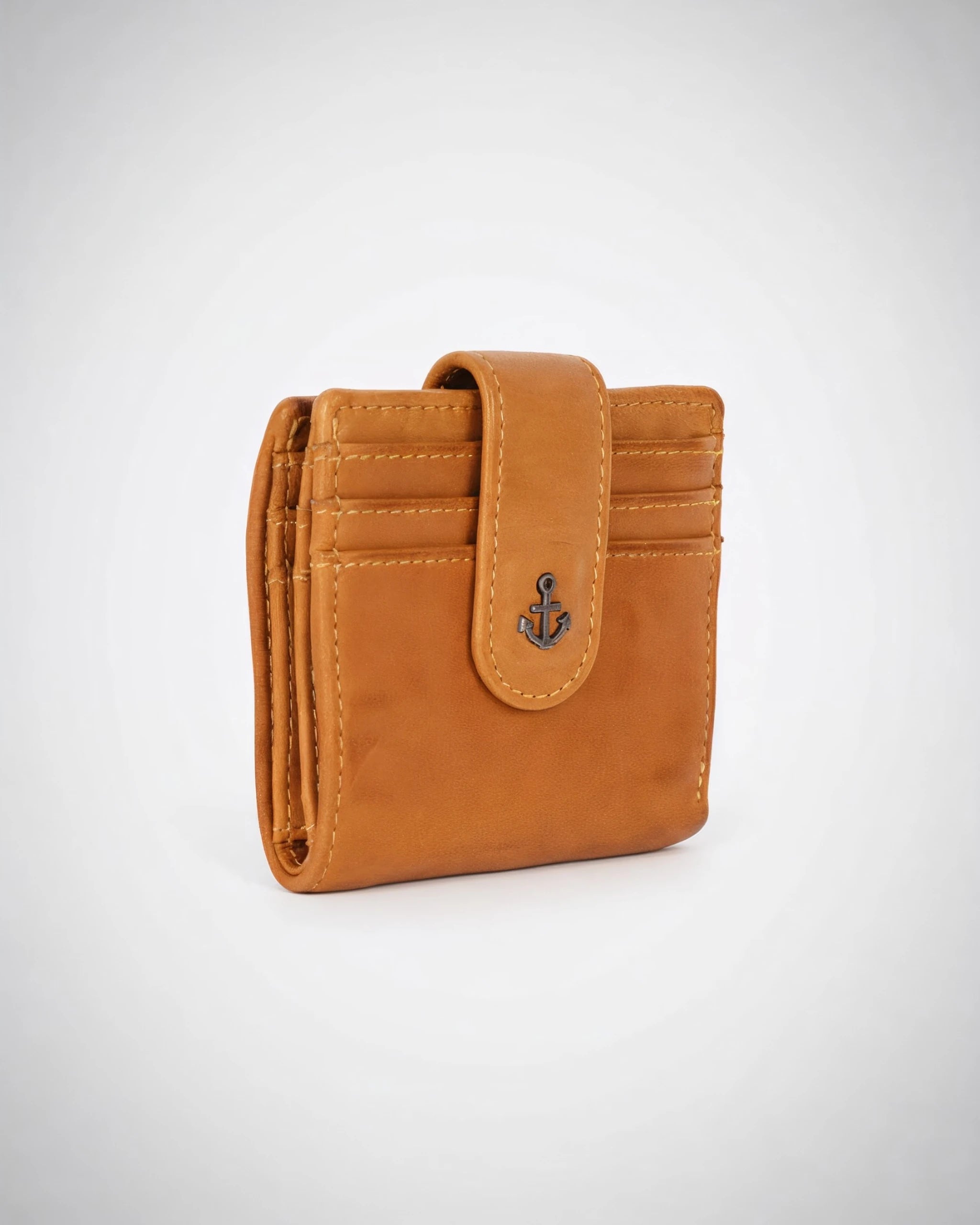 harbour-2nd-anchorlove-sina-geldb-rse-cognac-klein image 3