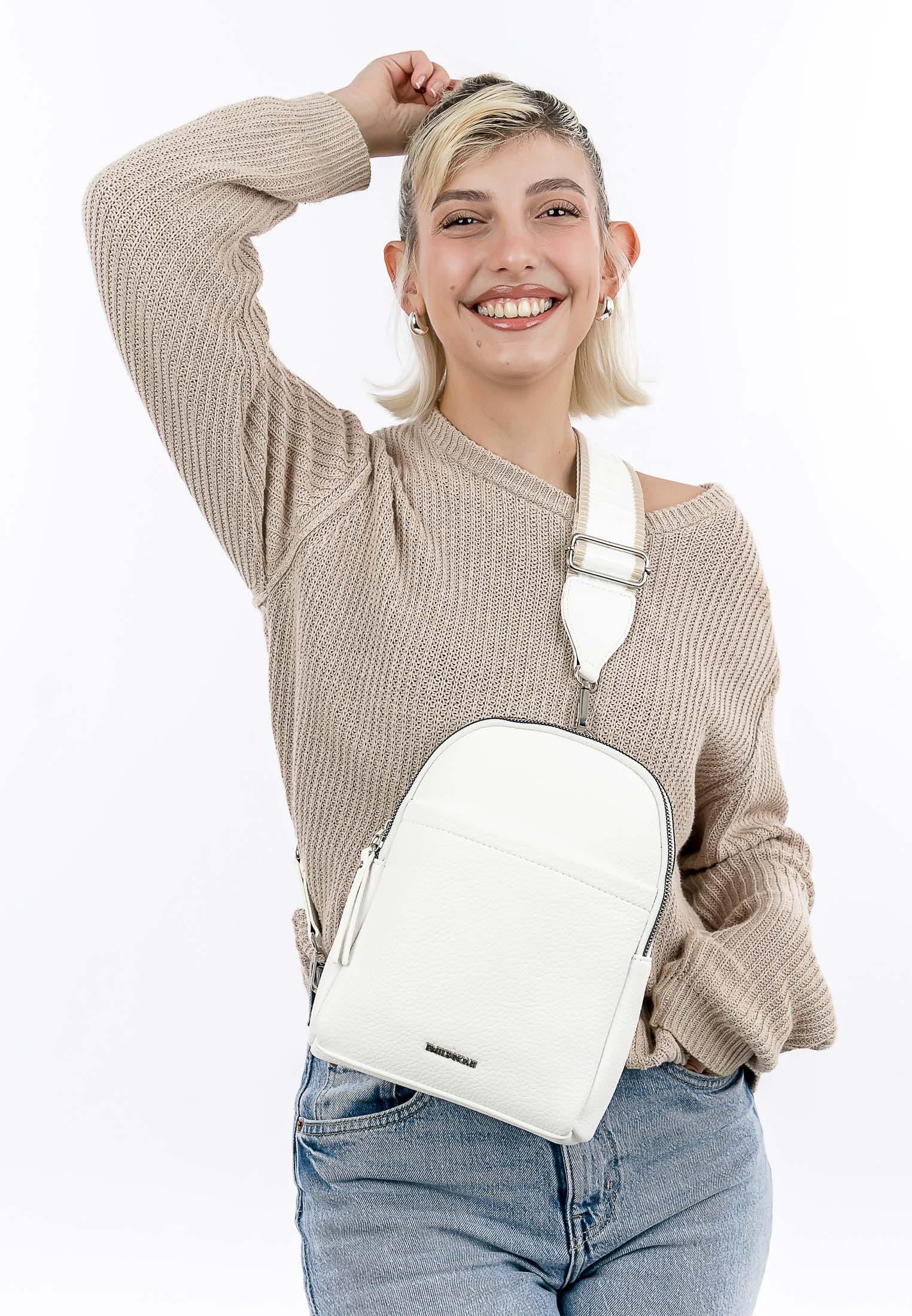 emily-noah-elena-64861-umh-ngetasche-white-uni image 4