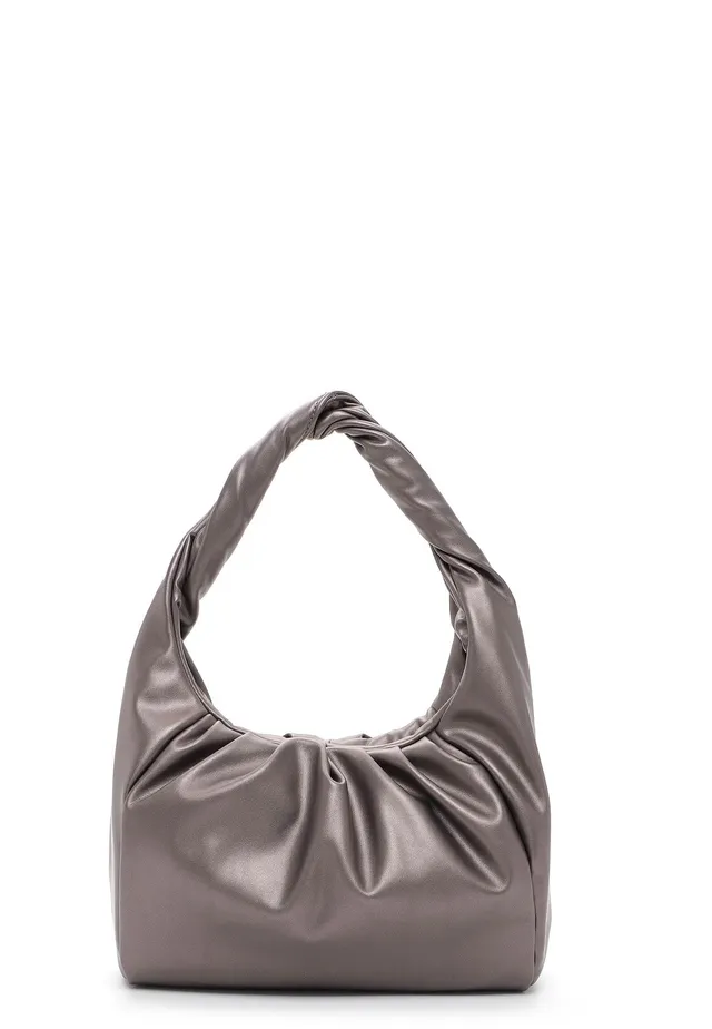 emily-noah-toulon-rue-09-1240-beutel-darksilver-vegan image 1
