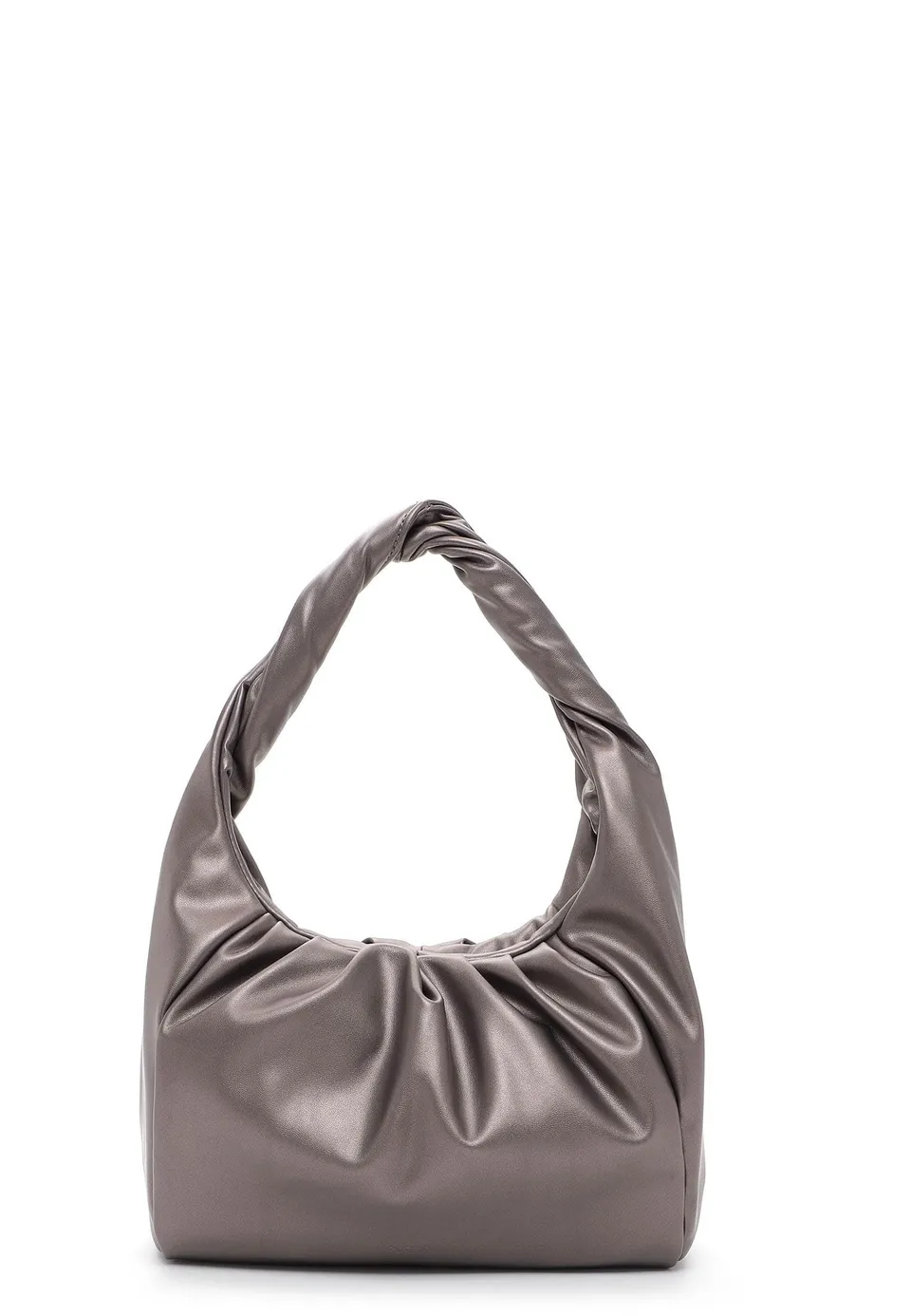 emily-noah-toulon-rue-09-1240-beutel-darksilver-vegan image 1