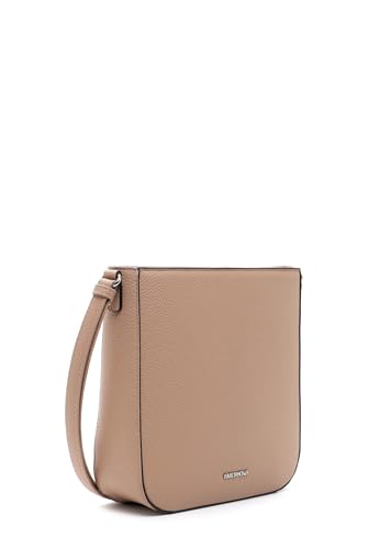 emily-noah-ella-64352-umh-ngetasche-taupe-900-vegan image 8