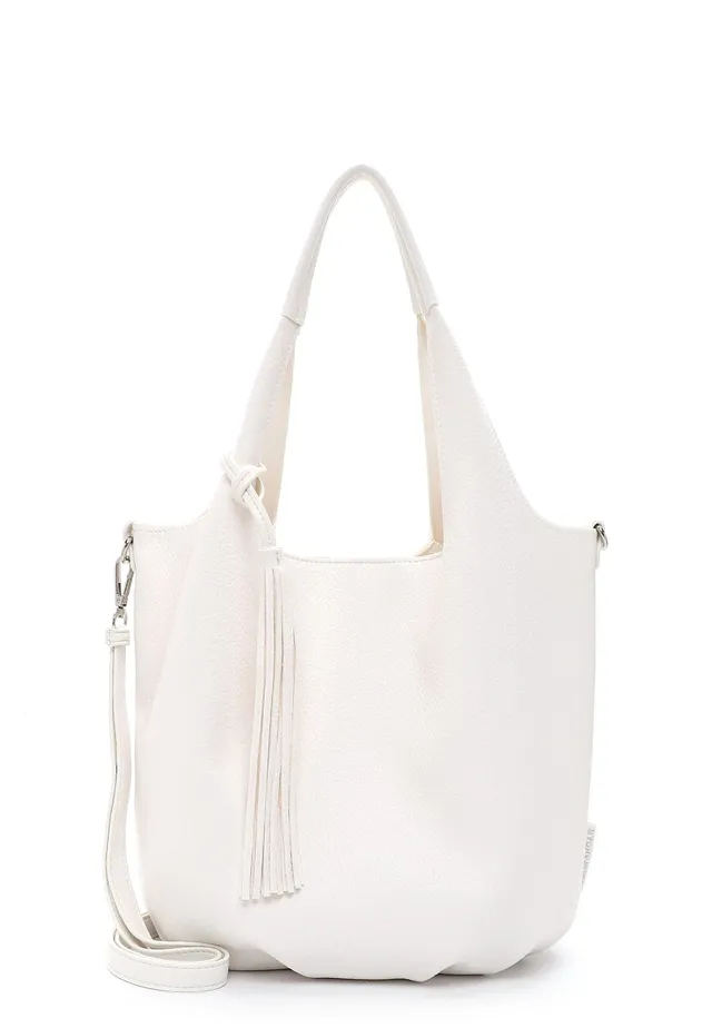 emily-noah-eleanor-65180-shopper-white-uni image 1