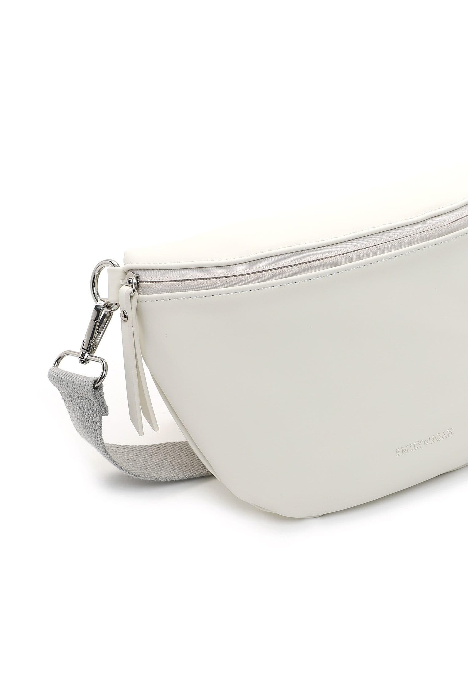 emily-noah-elli-65211-umh-ngetasche-zweifarbig-mittel image 8