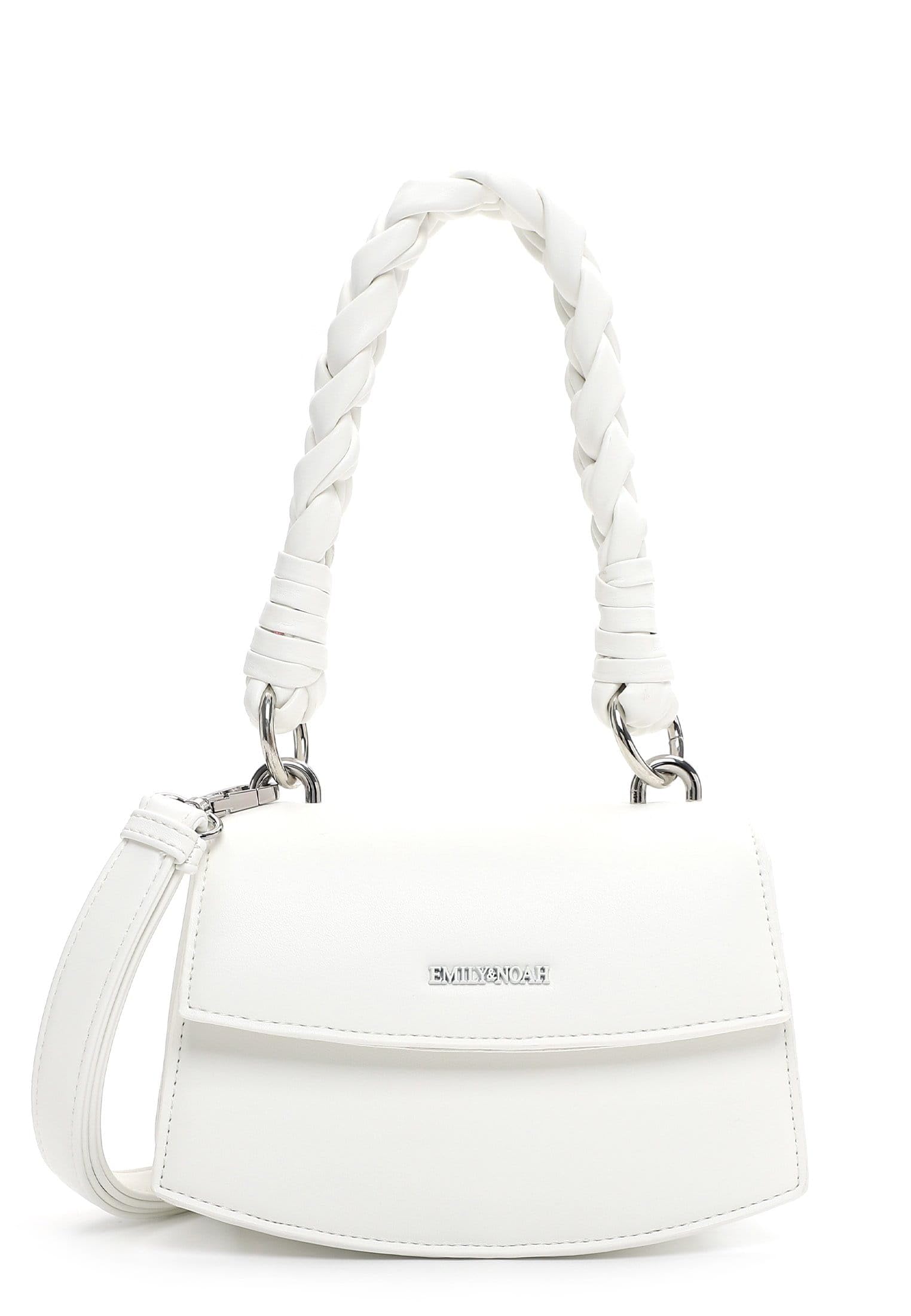 emily-noah-emma-emanuelle-64971-umh-ngetasche-white-uni-damen image 1