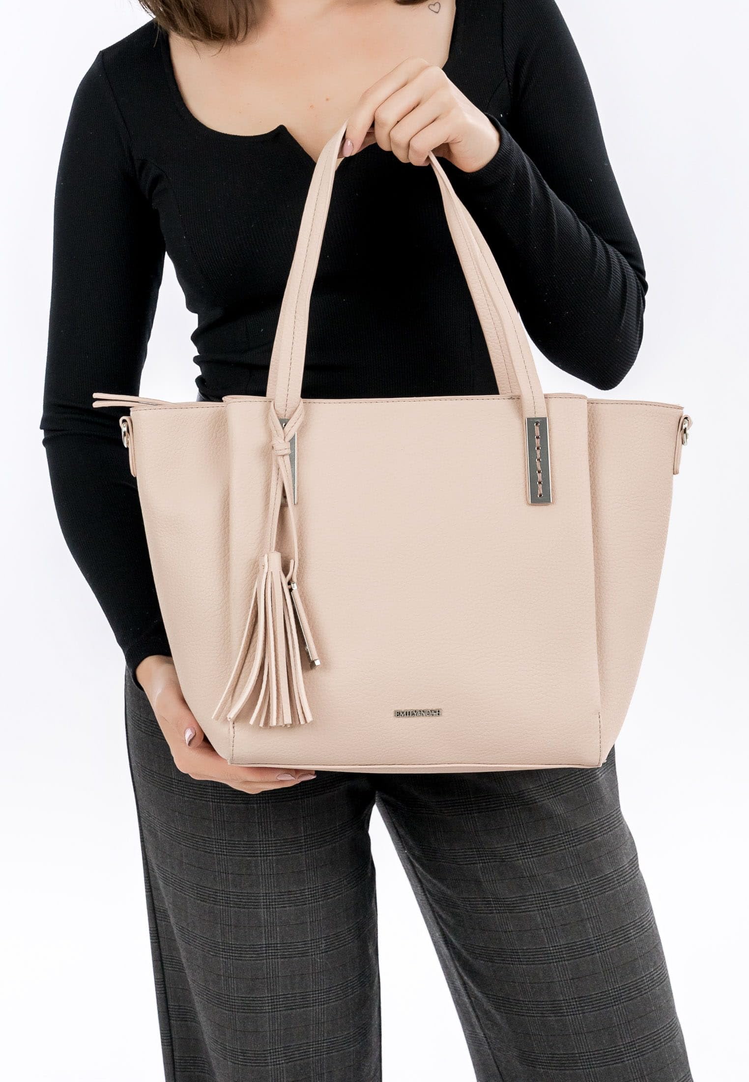emily-noah-belli-brooke-64550-shopper-pink-salt-vegan image 4