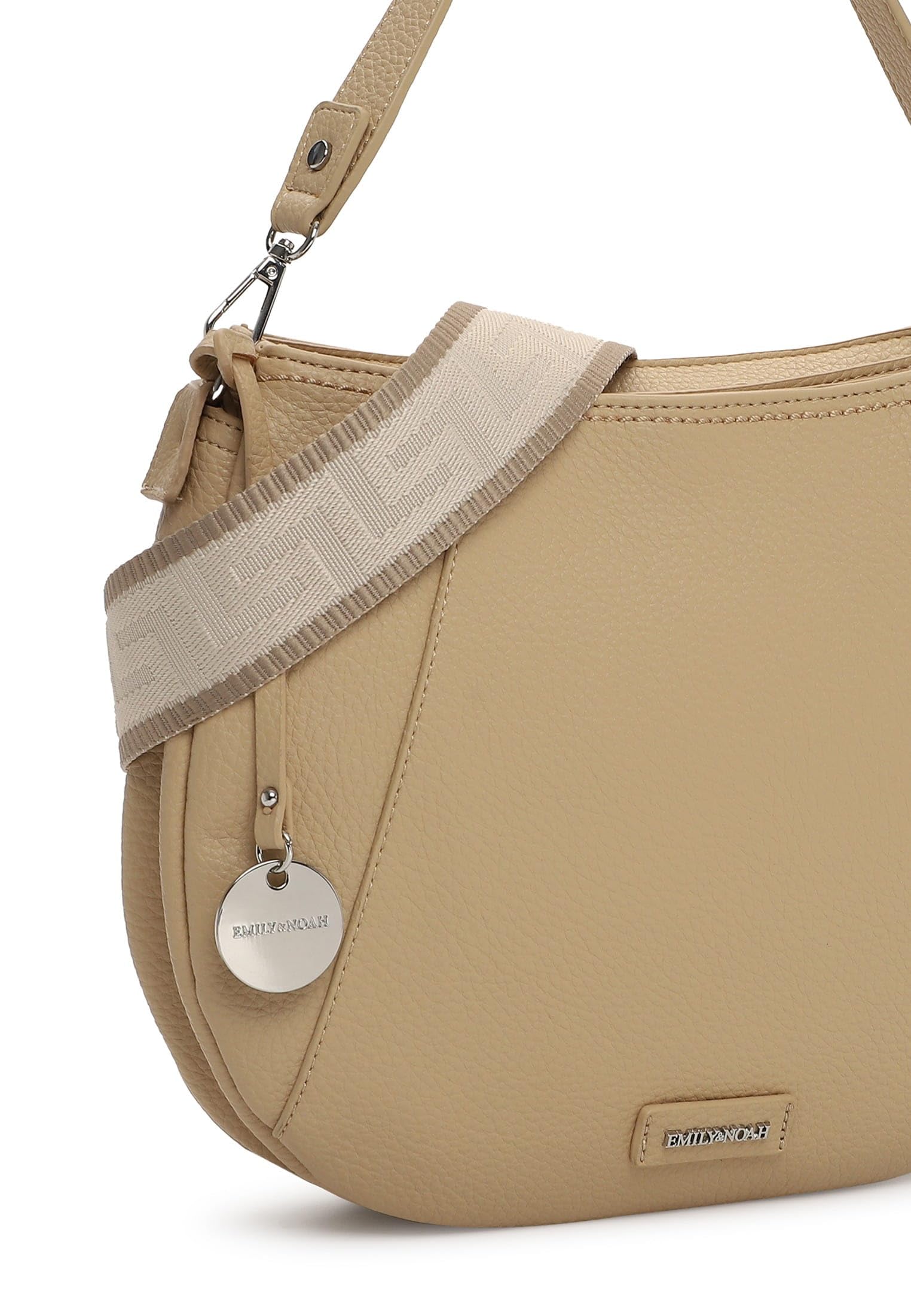 emily-noah-enna-65006-beutel-damen-uni-zwei-hauptf-cher image 8