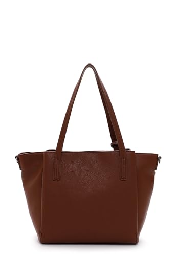 emily-noah-belli-brooke-64550-rucksack-uni-vegan-3-f-cher image 8