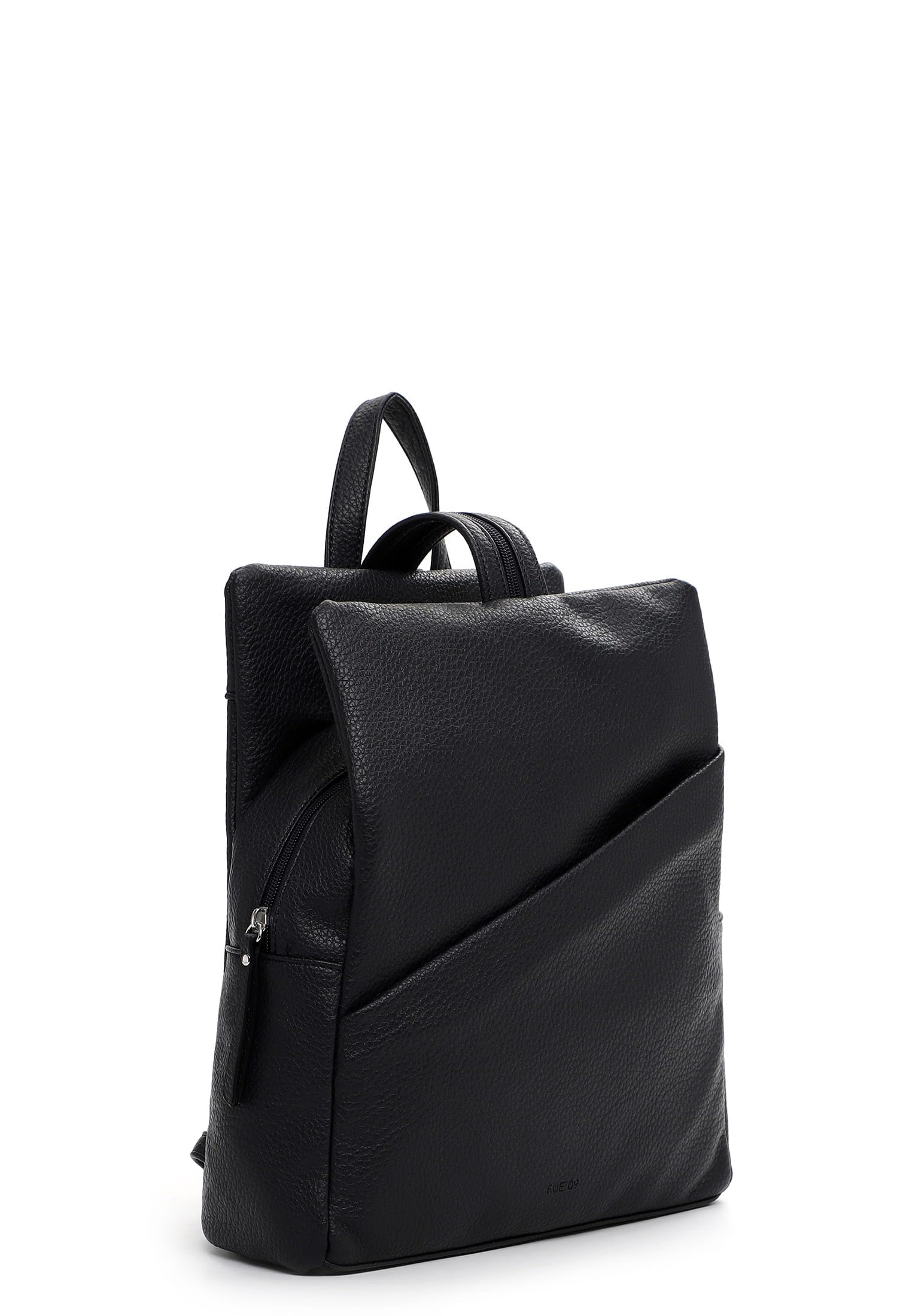 emily-noah-tours-rue-09-1612-rucksack-blau-kunstleder image 5