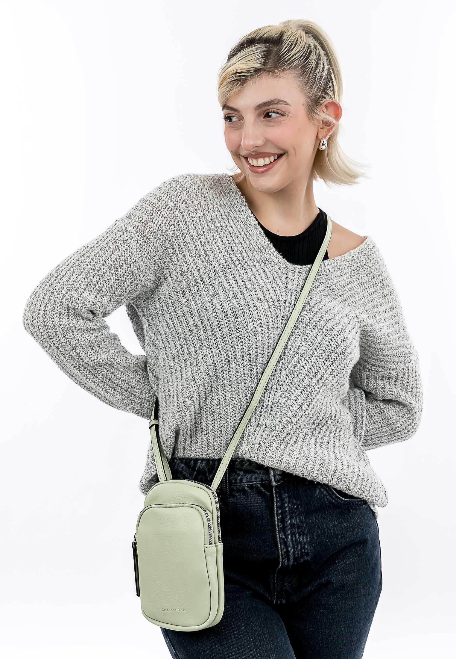 emily-noah-emma-62485-handyetui-uni-pistachio-vegan image 4