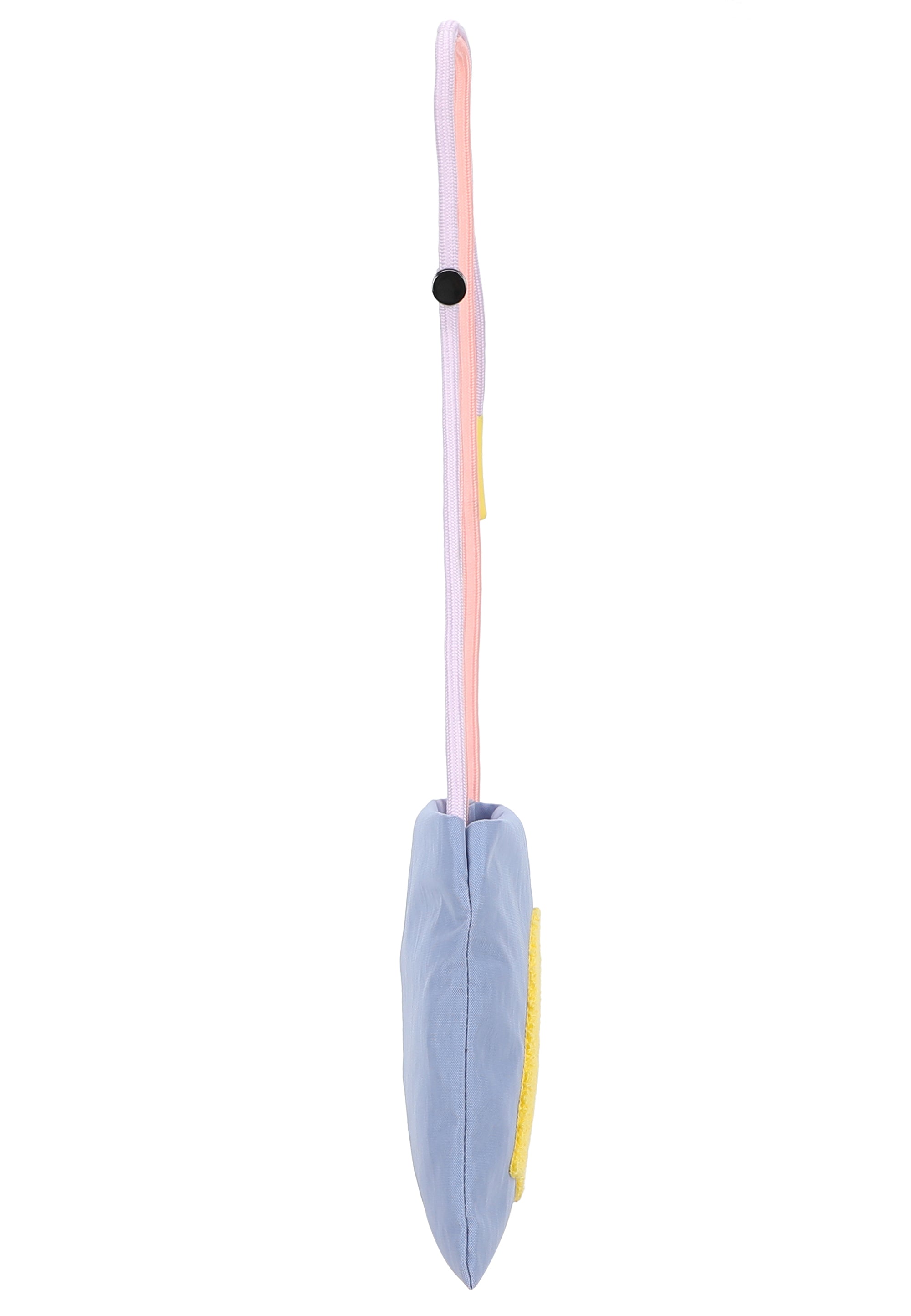 fritzi-aus-preu-en-me-limited-squeezy-lemon-minitasche-gelb image 6