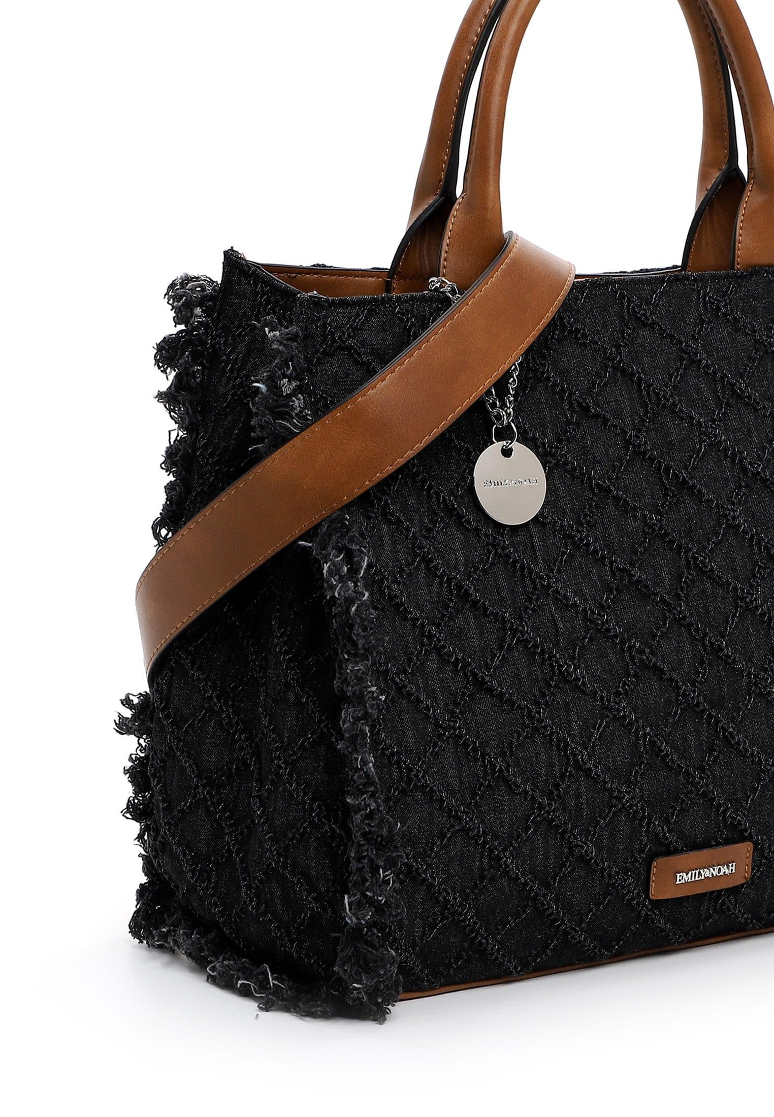 emily-noah-ella-elisabeth-64915-shopper-zweifarbig image 5