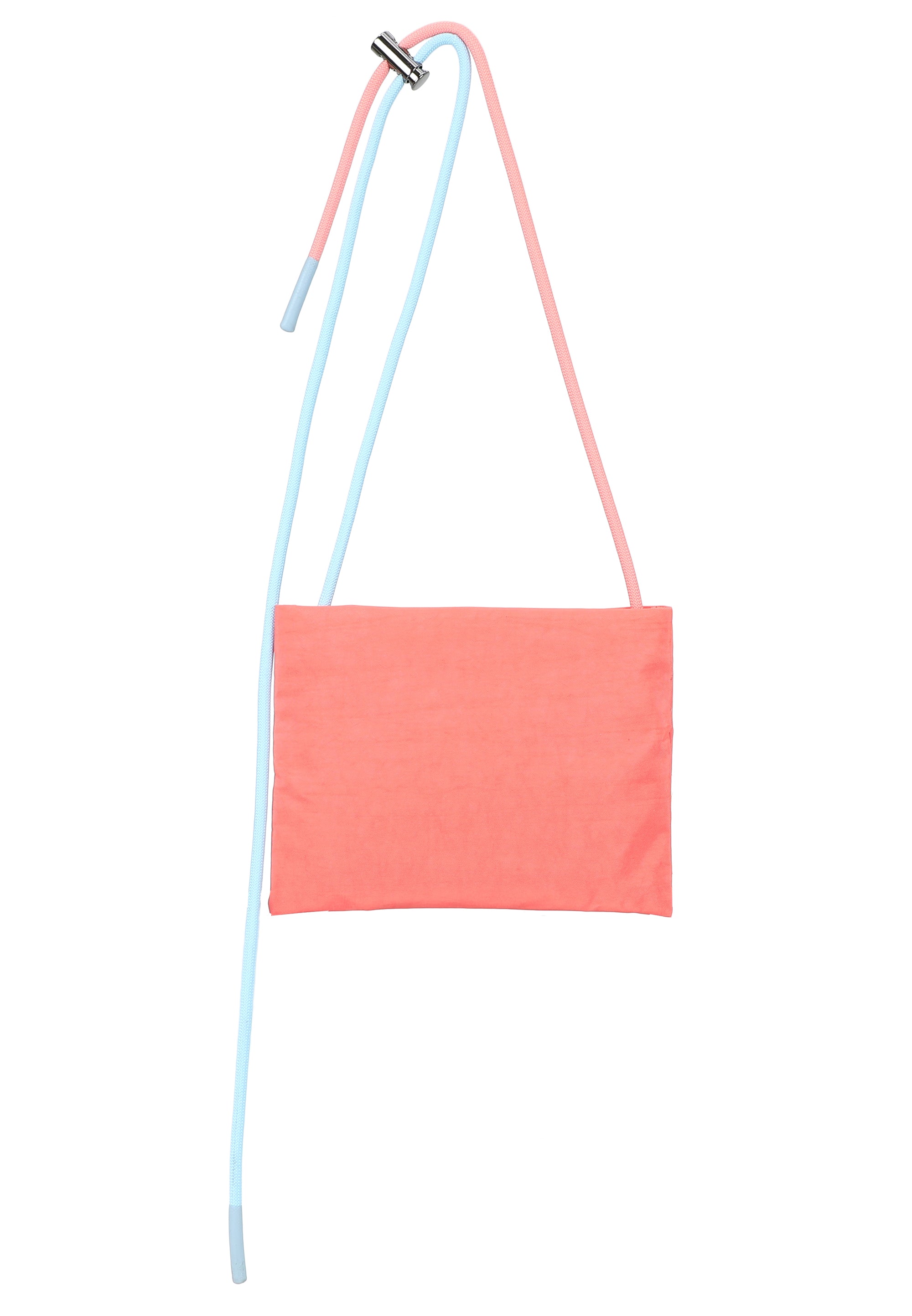 fritzi-aus-preu-en-me-cross-smile-mini-tasche-mango image 5
