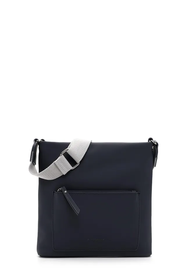emily-noah-elli-65210-umh-ngetasche-blau-zweifarbig image 1
